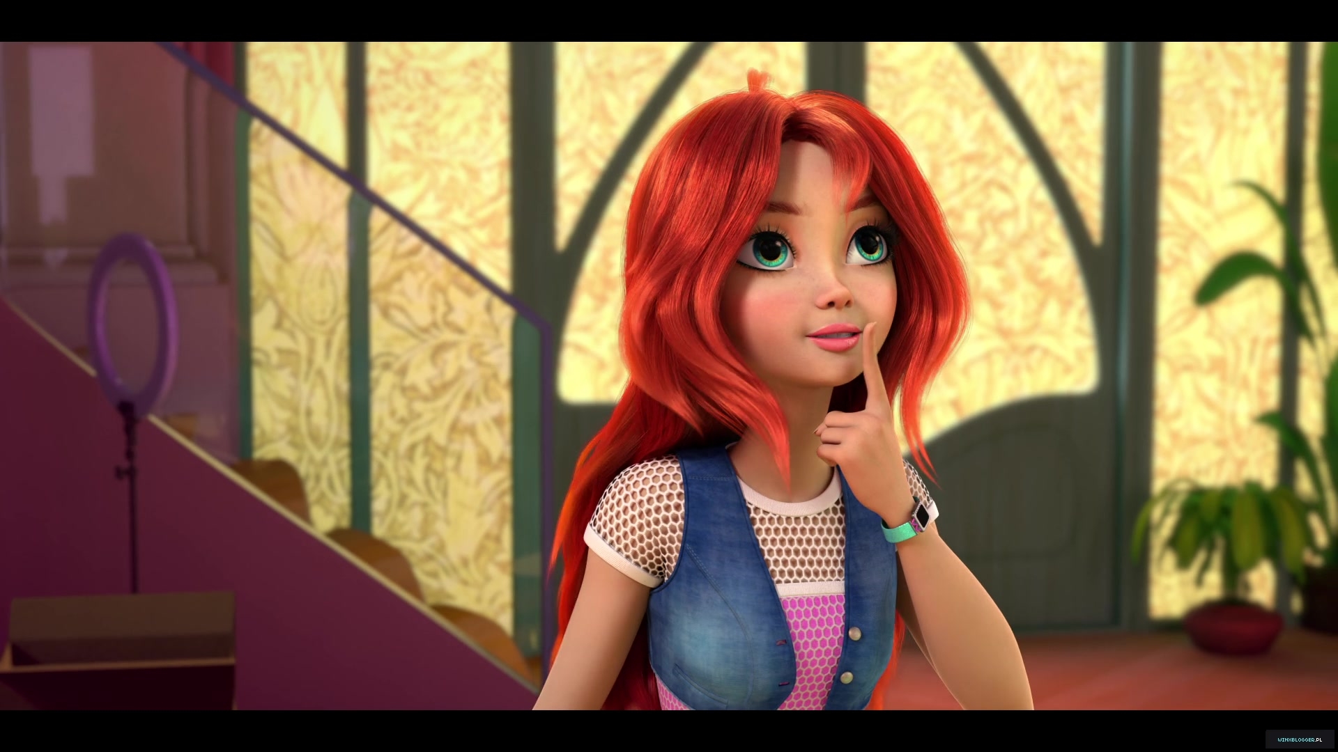 winxblogger_pl28024029~0.jpg