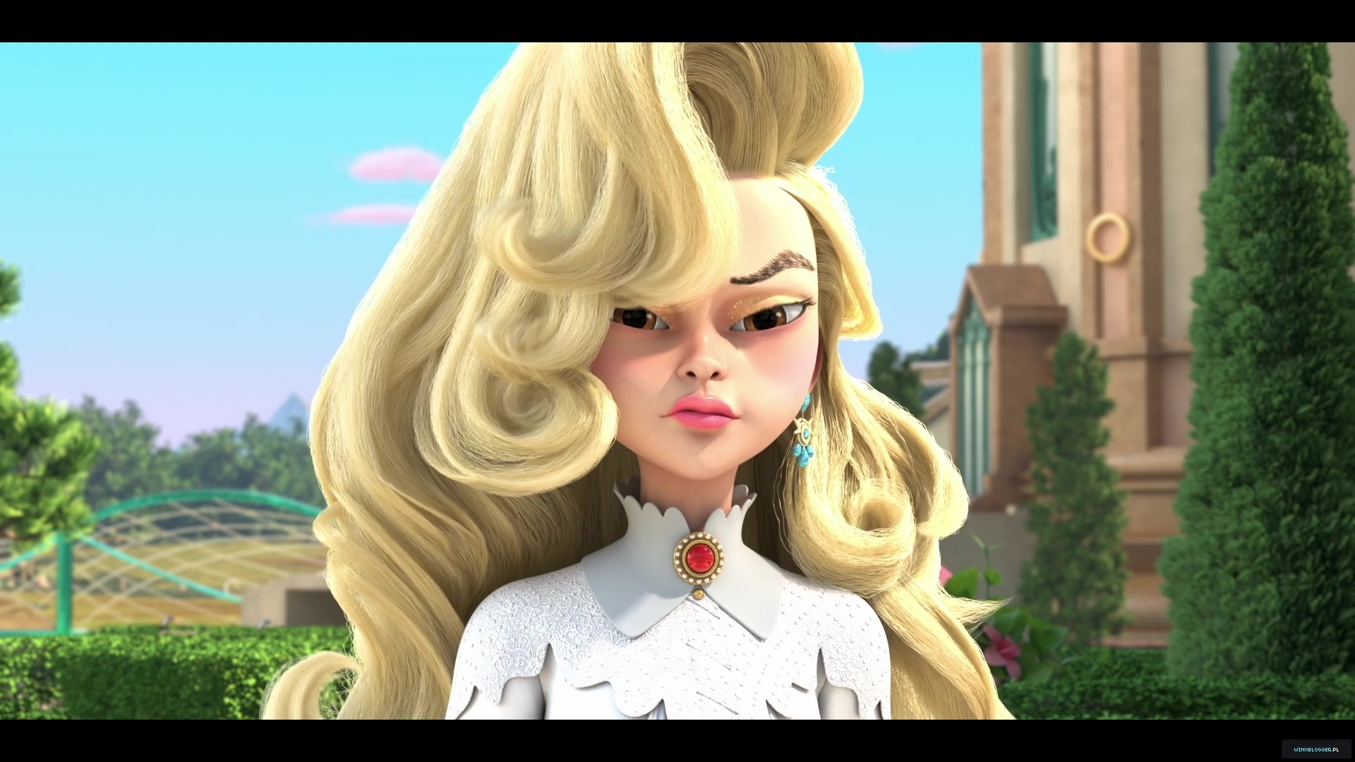 winxblogger_pl28024029~2.jpg