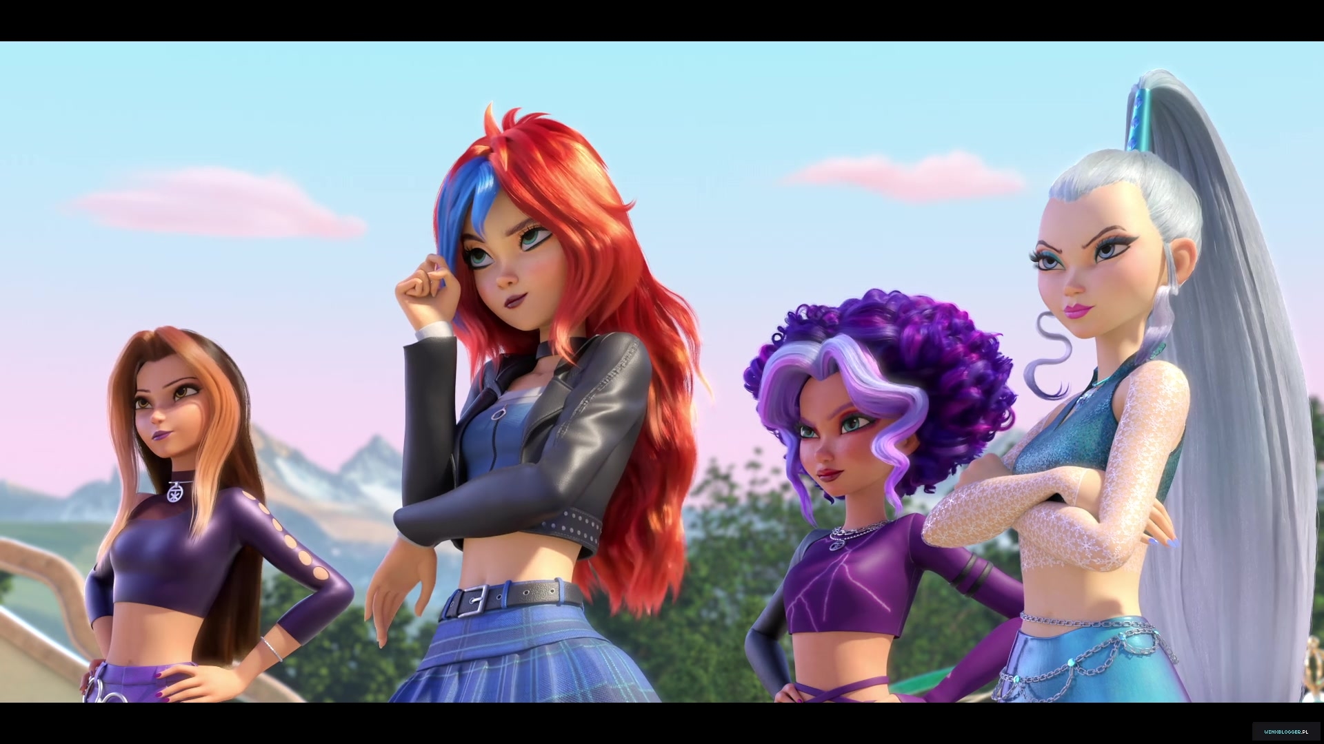 winxblogger_pl28024029~5.jpg