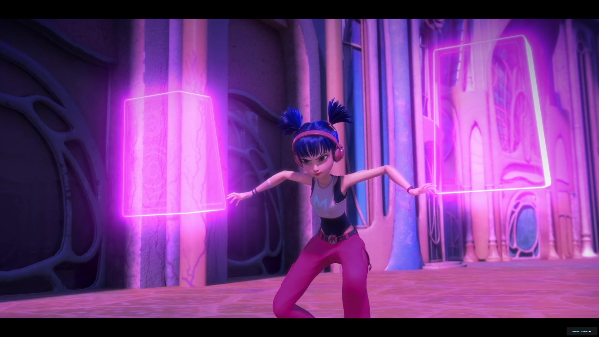 winxblogger_pl28024029~6.jpg