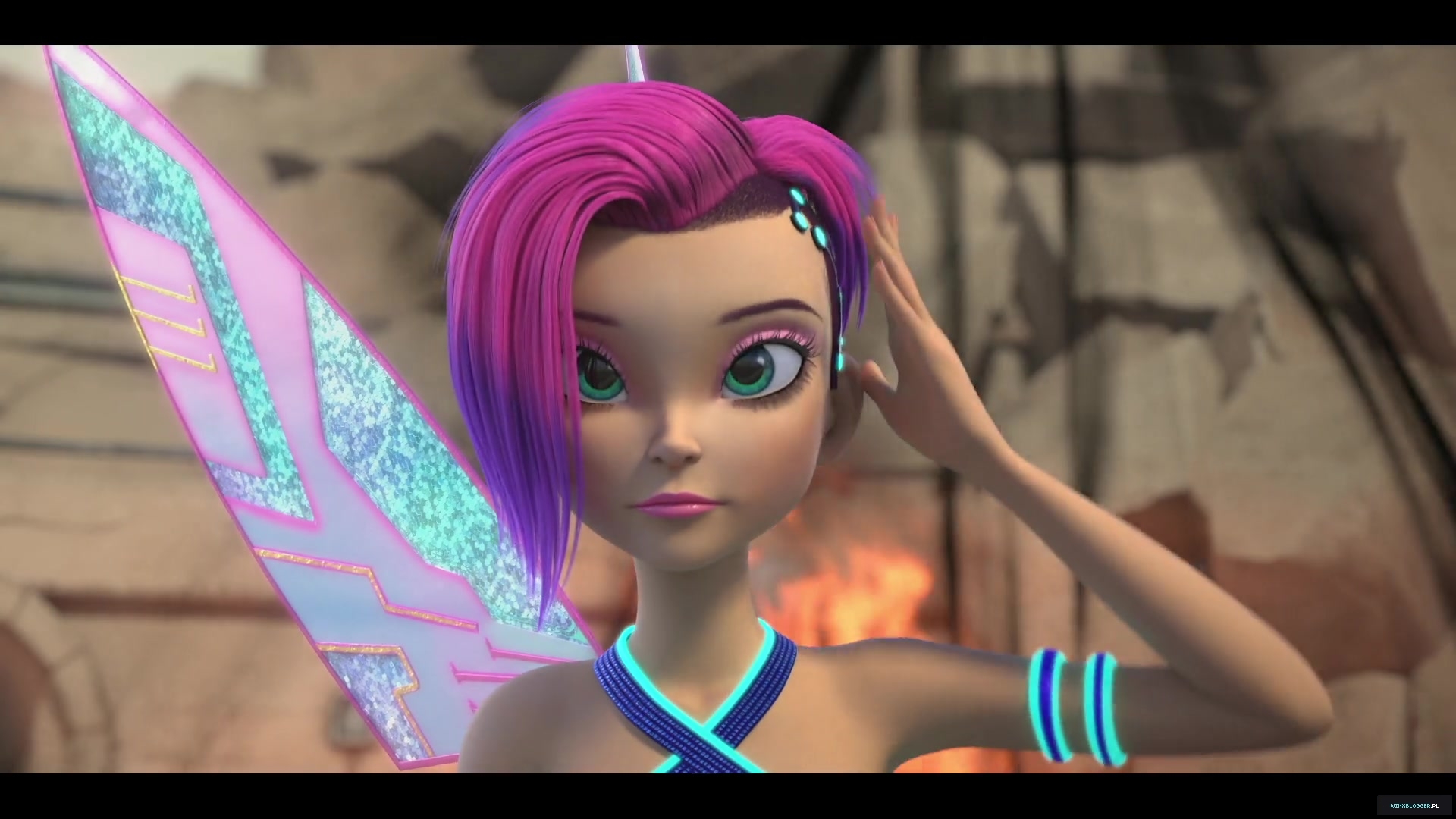 winxblogger_pl28024029~9.jpg