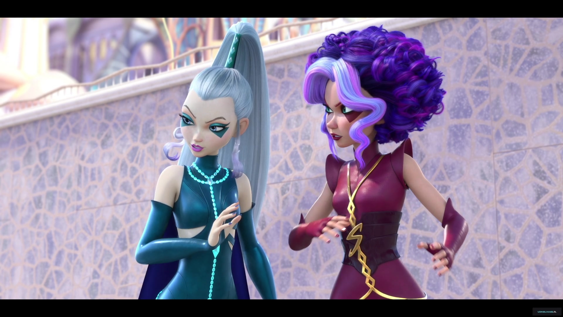 winxblogger_pl28024129~3.jpg