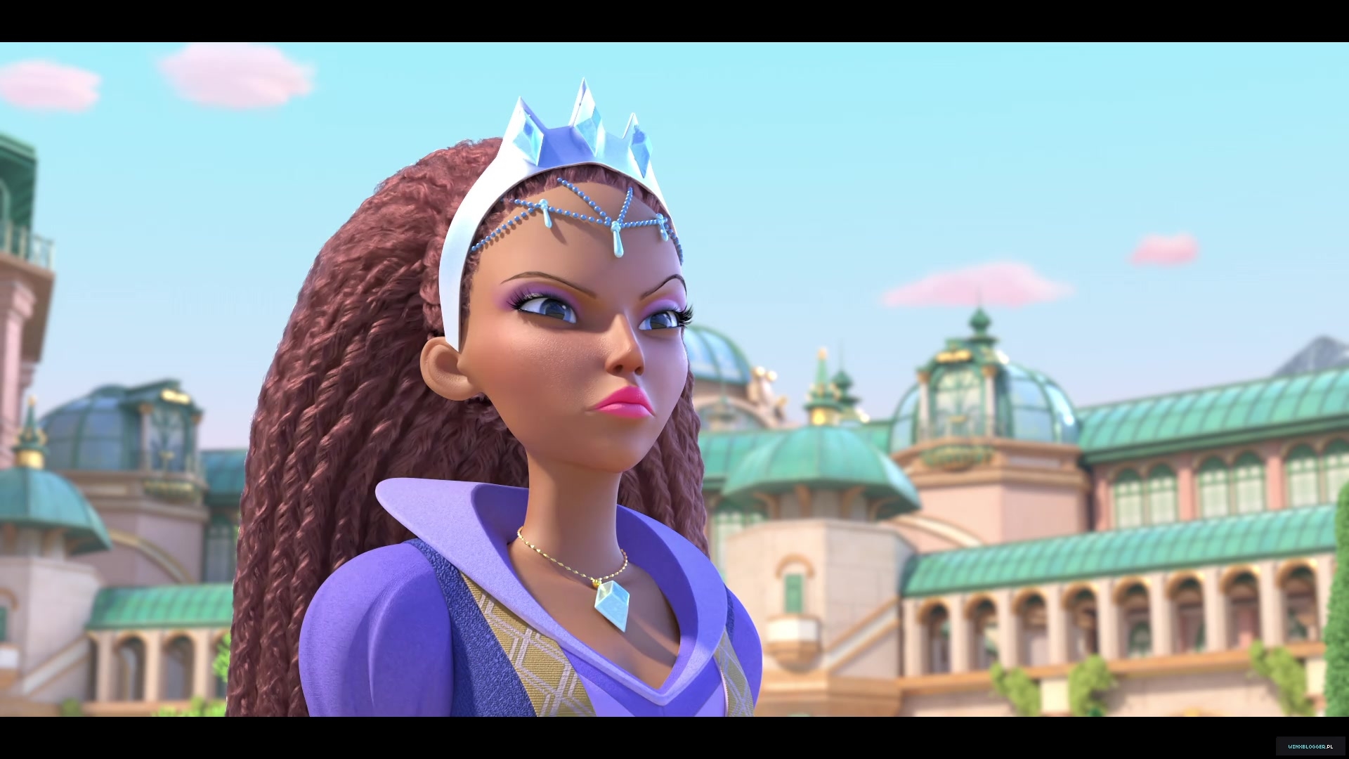 winxblogger_pl28024129~5.jpg