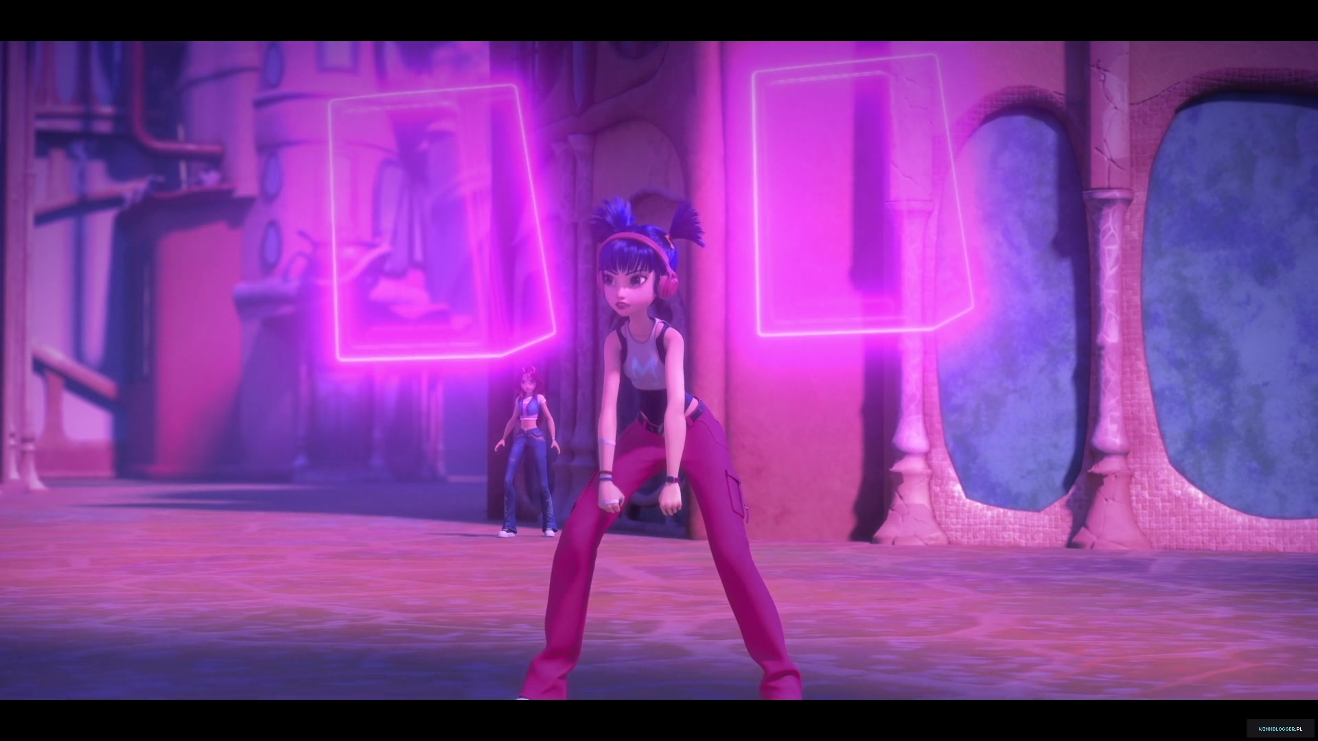 winxblogger_pl28024129~6.jpg