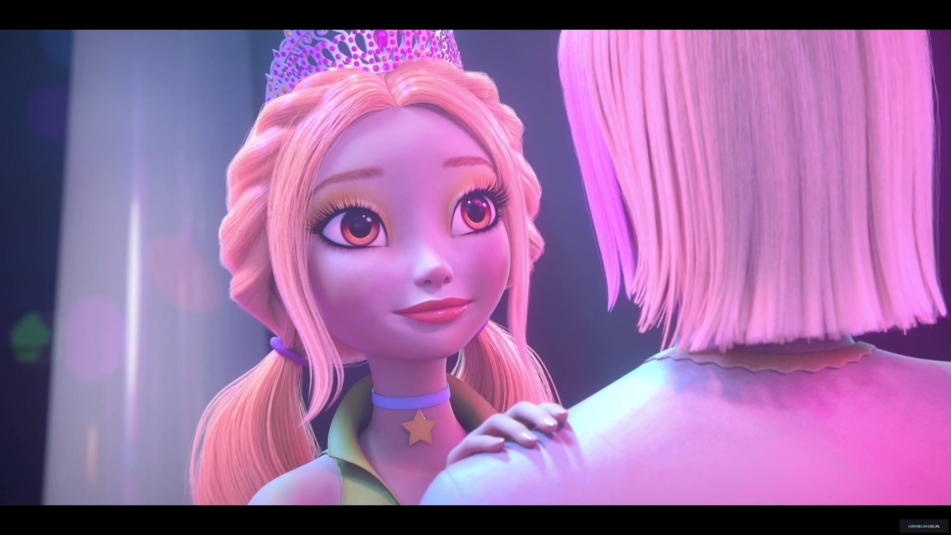winxblogger_pl28024129~8.jpg