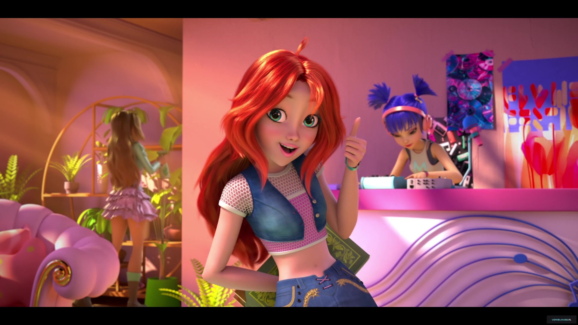 winxblogger_pl28024229~0.jpg