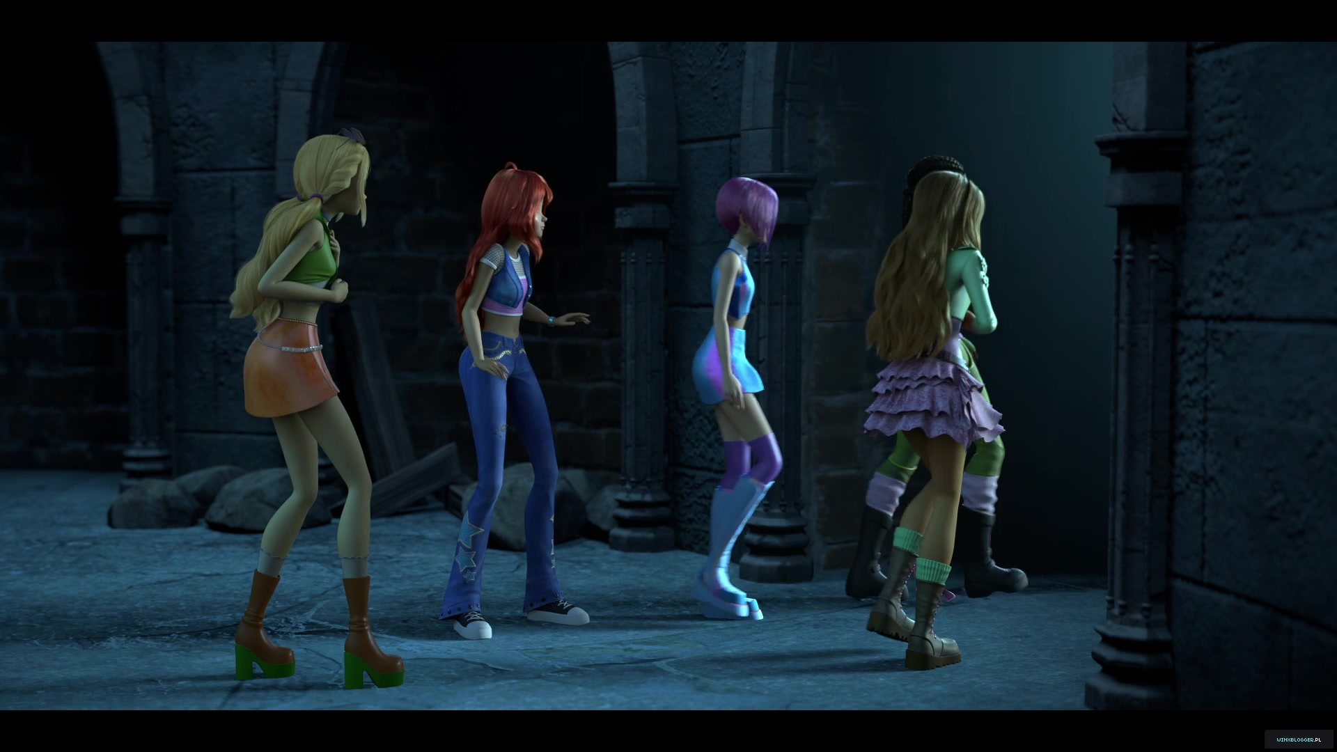 winxblogger_pl28024229~1.jpg
