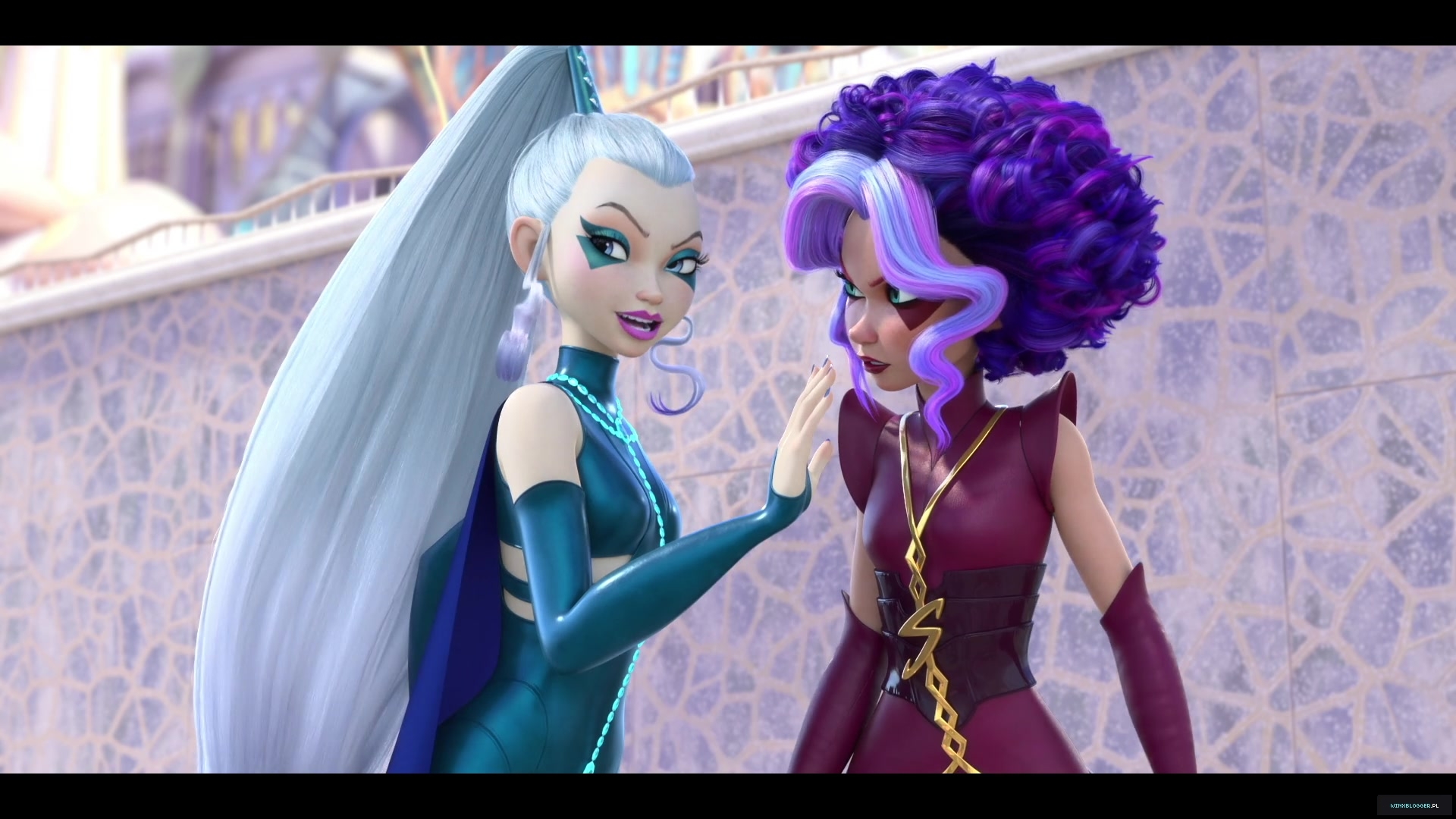 winxblogger_pl28024229~3.jpg