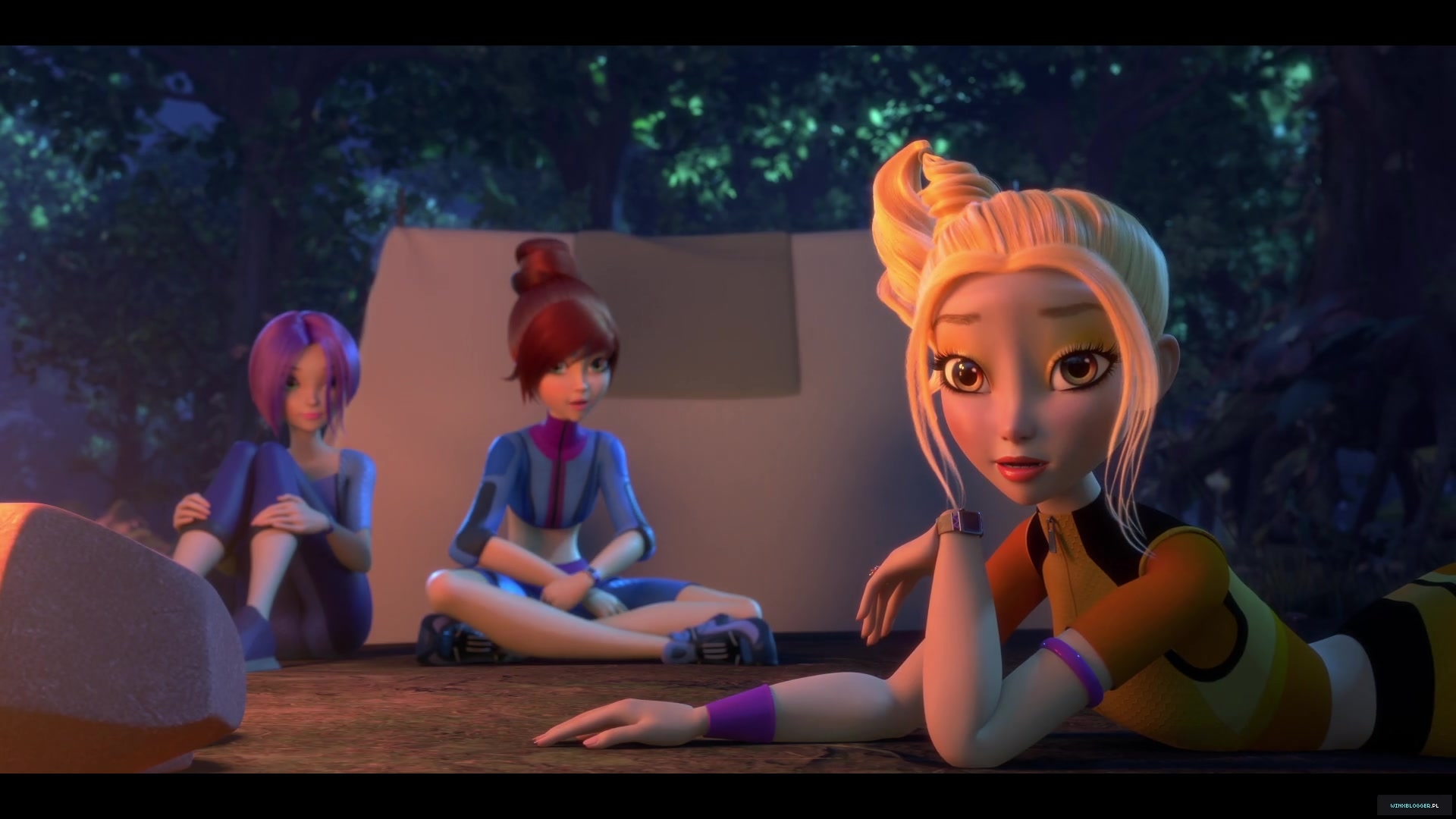 winxblogger_pl28024229~4.jpg