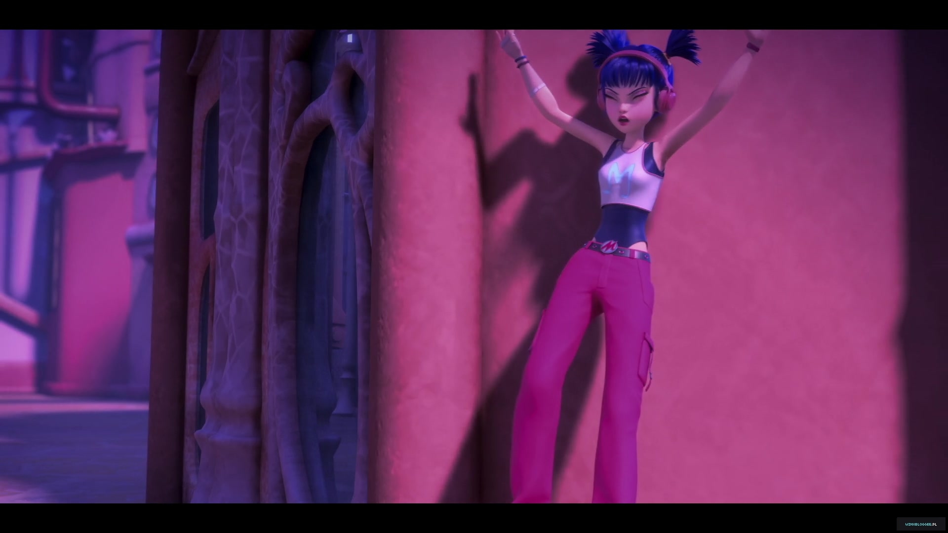 winxblogger_pl28024229~6.jpg