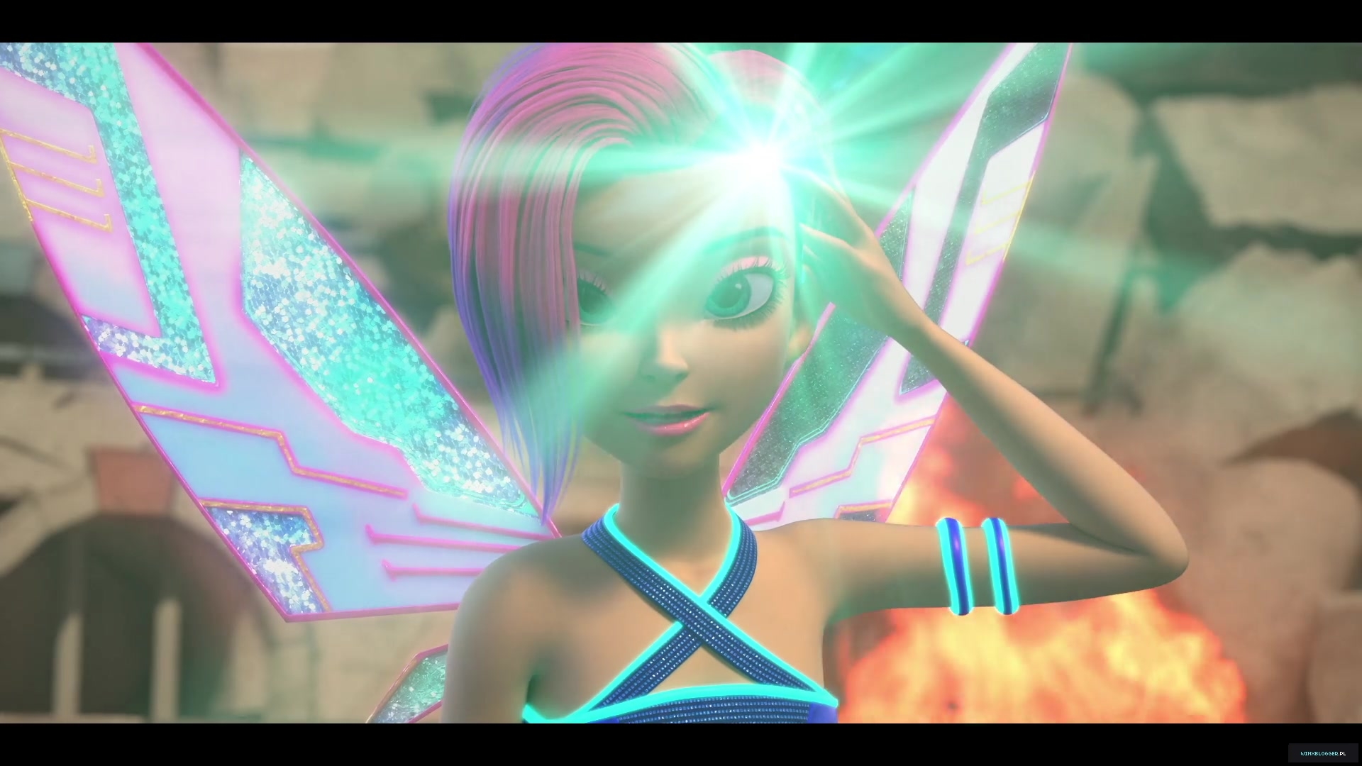 winxblogger_pl28024229~9.jpg