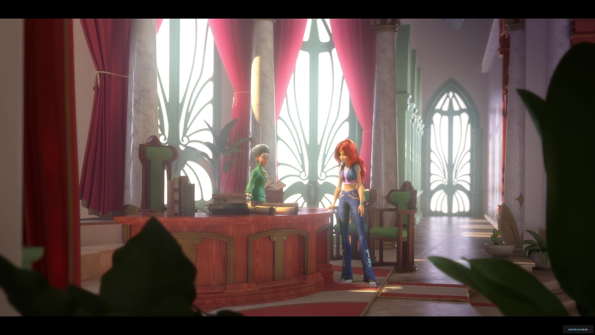 winxblogger_pl2802429~1.jpg