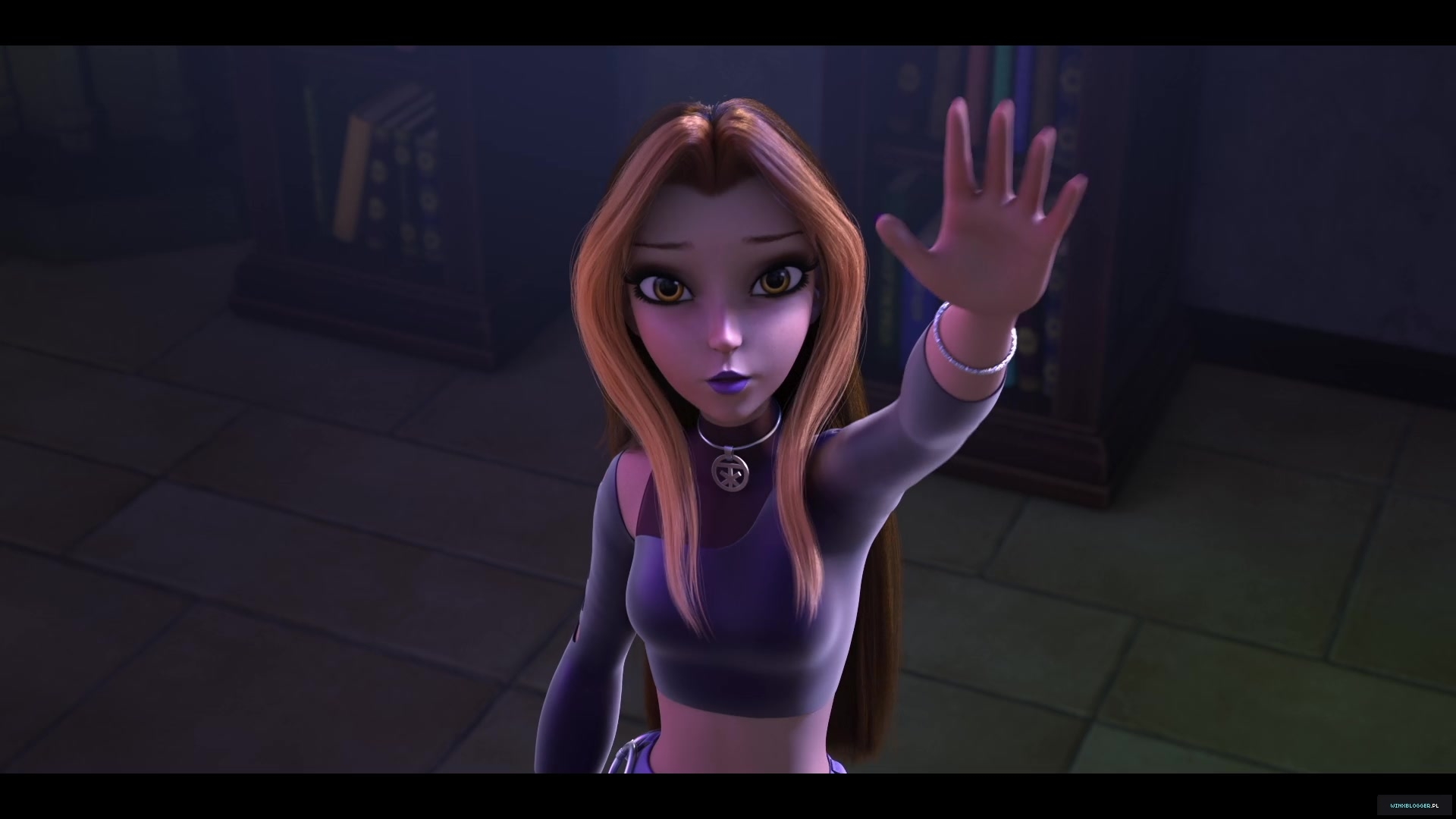 winxblogger_pl2802429~3.jpg