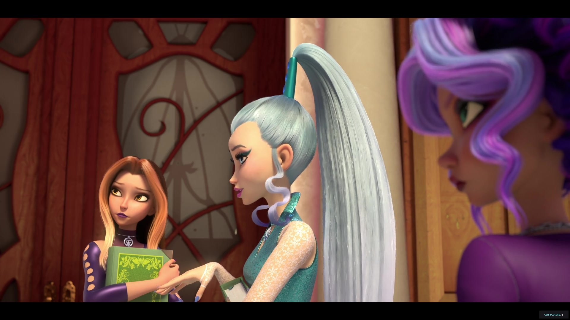 winxblogger_pl2802429~6.jpg