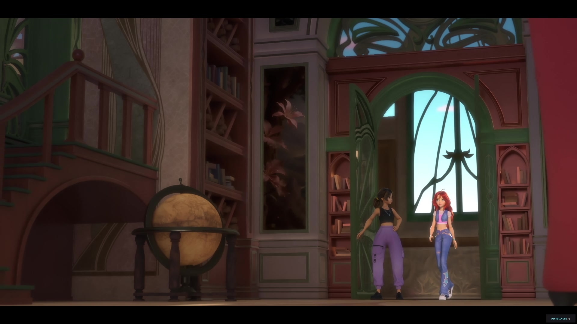 winxblogger_pl2802429~8.jpg