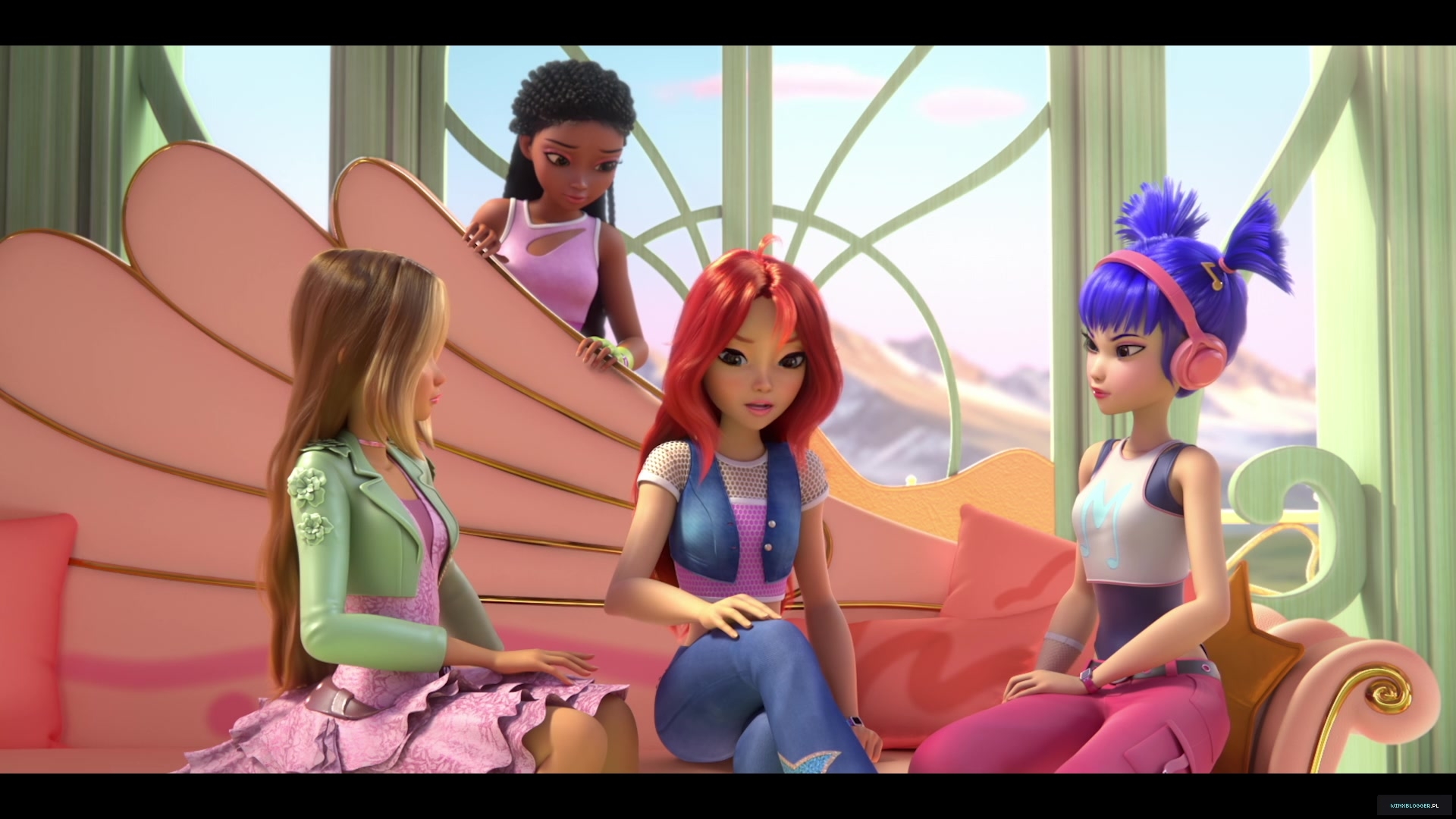 winxblogger_pl2802429~9.jpg
