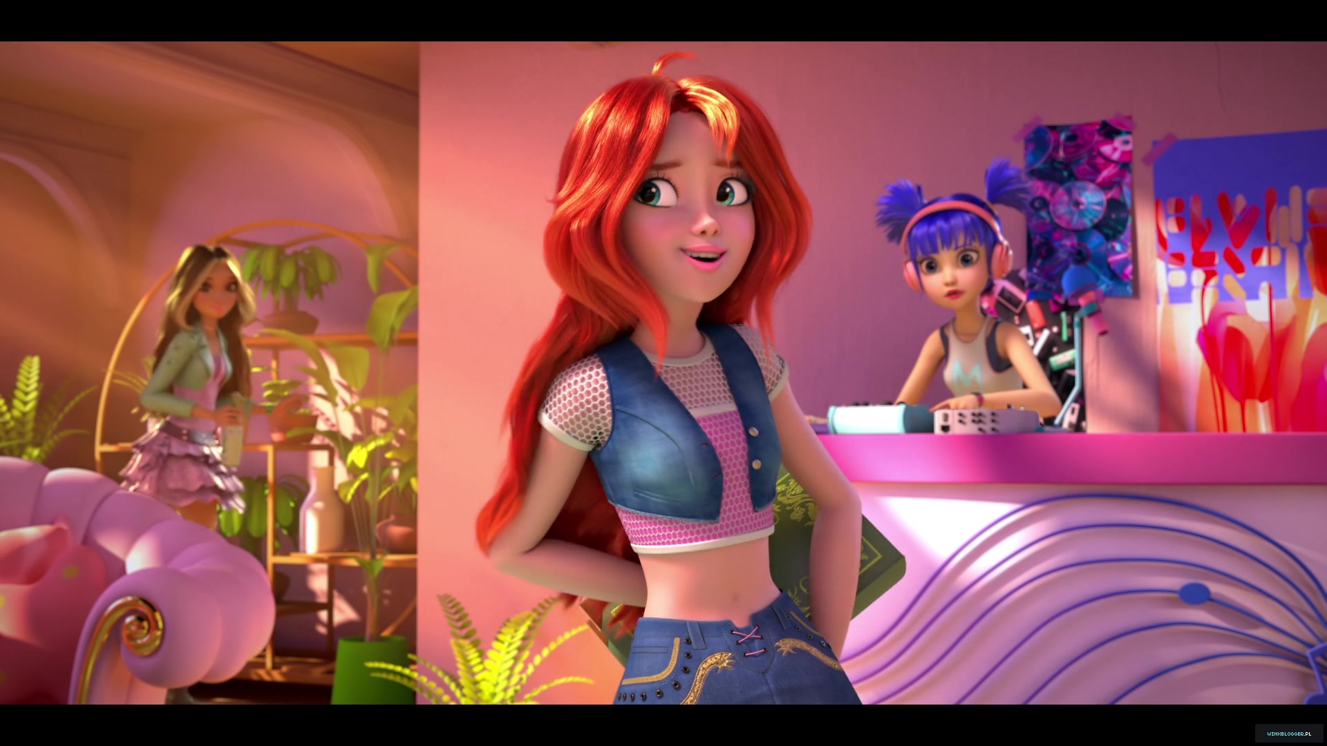 winxblogger_pl28024329~0.jpg