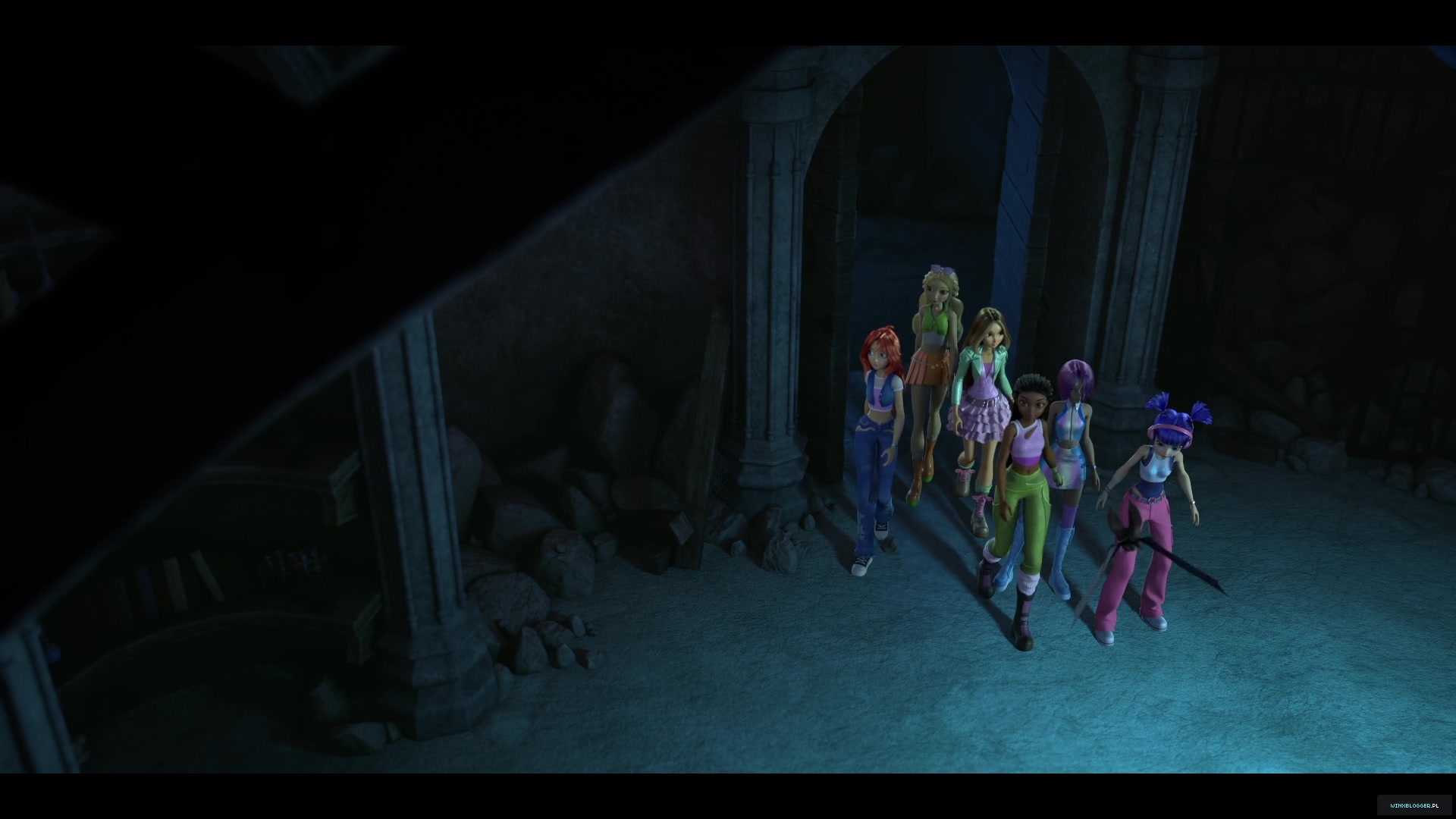winxblogger_pl28024329~1.jpg
