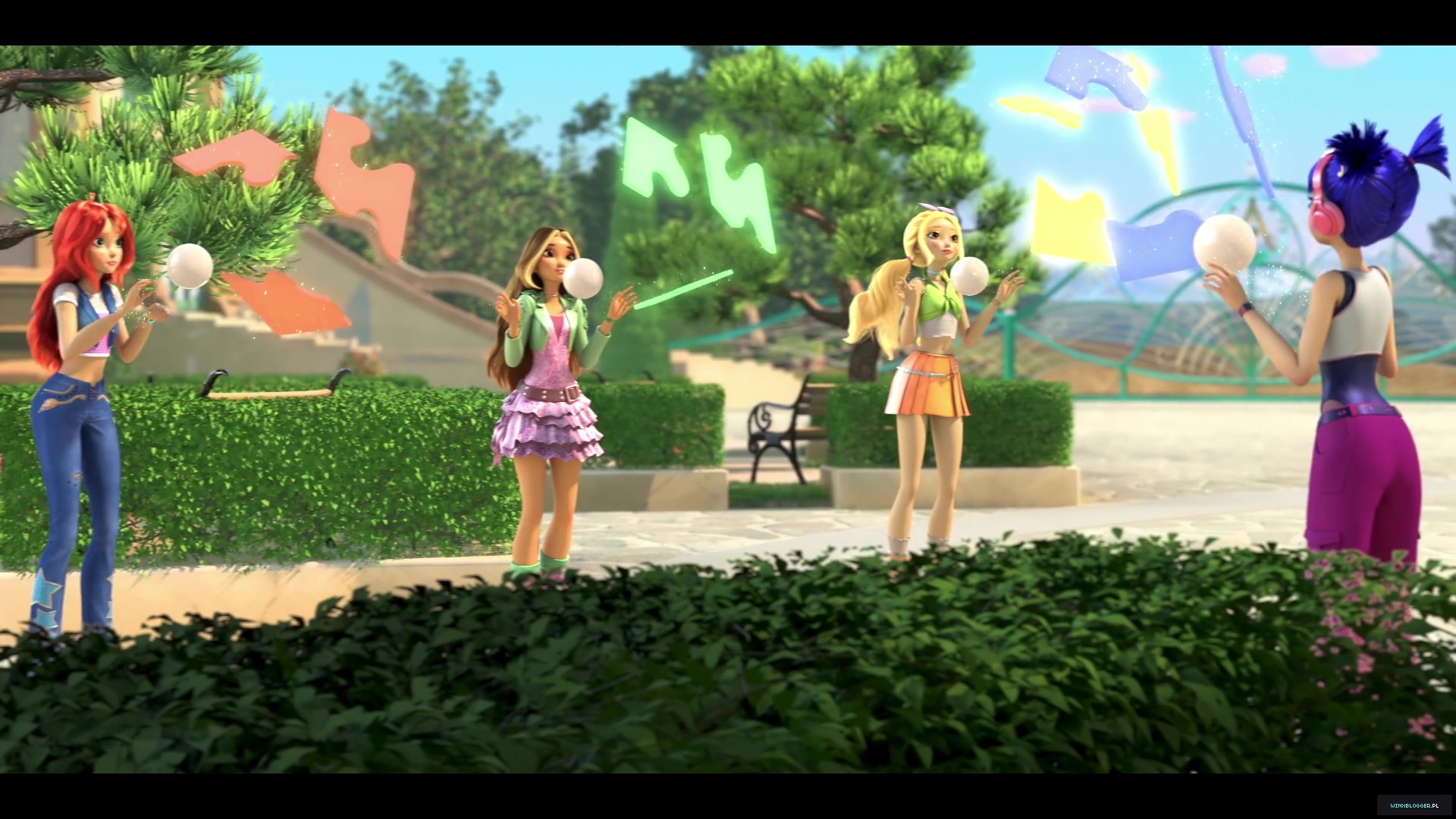 winxblogger_pl28024329~2.jpg
