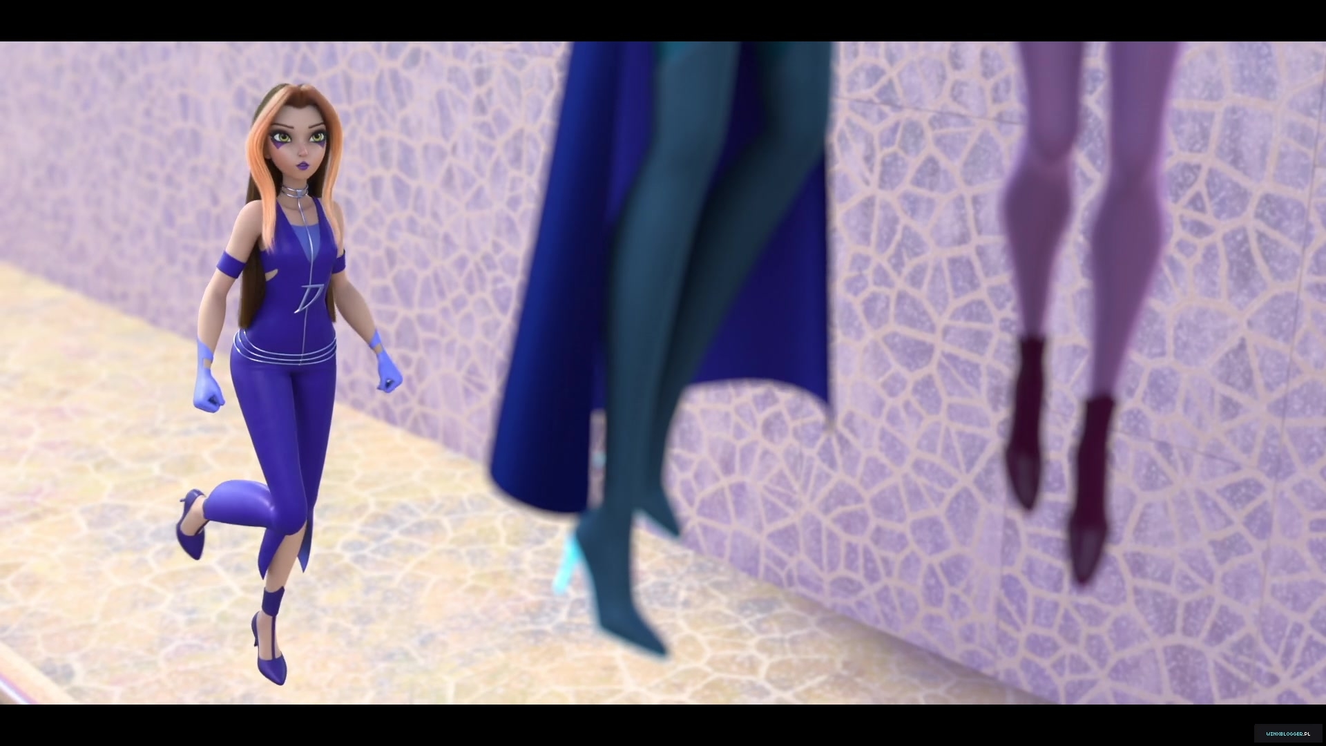 winxblogger_pl28024329~3.jpg