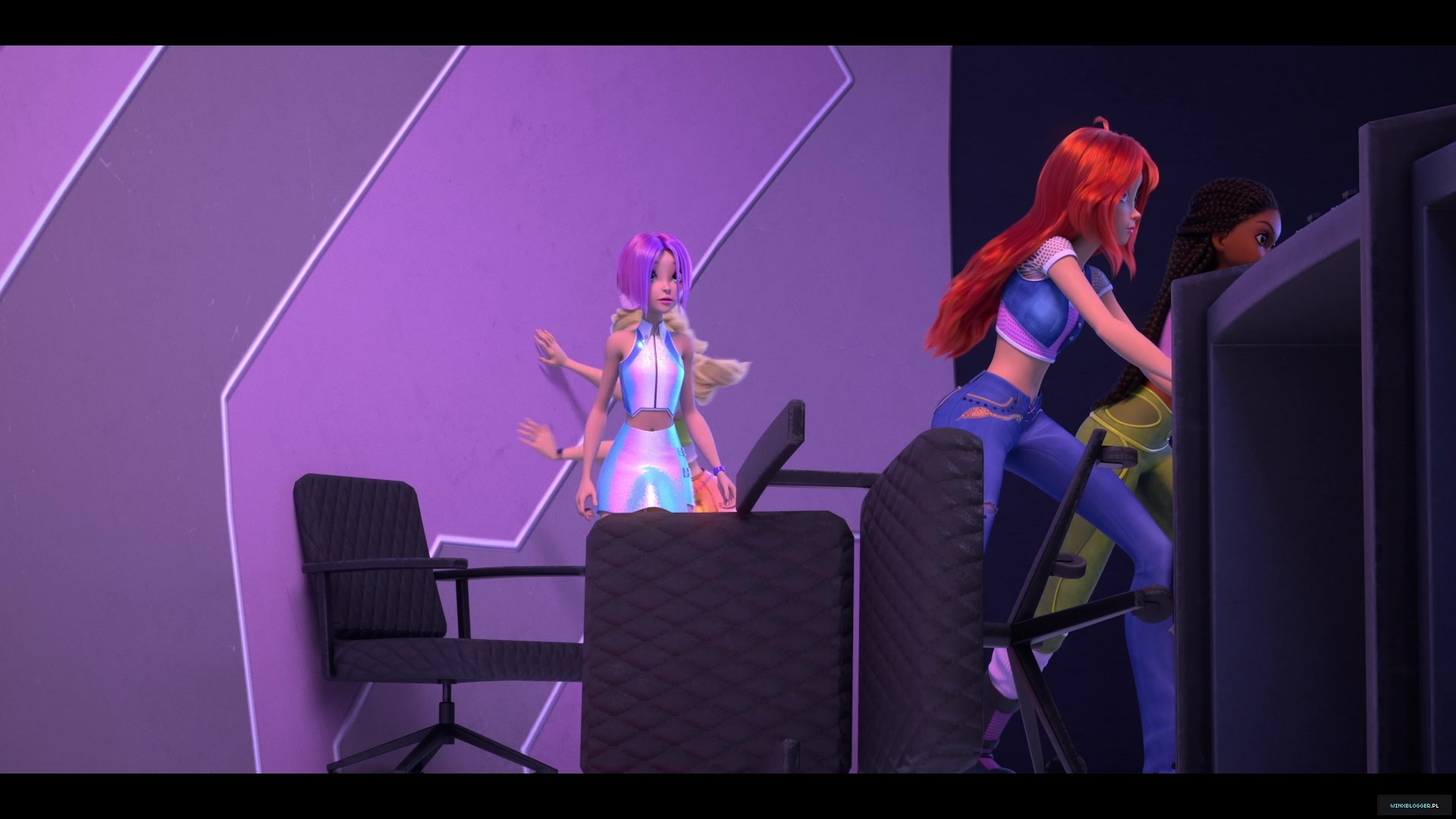 winxblogger_pl28024329~7.jpg