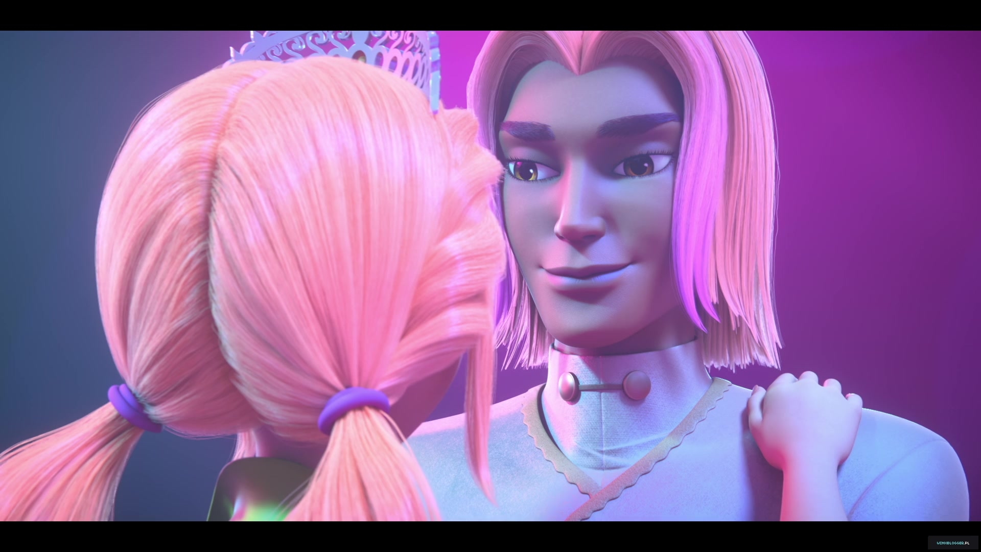 winxblogger_pl28024329~8.jpg