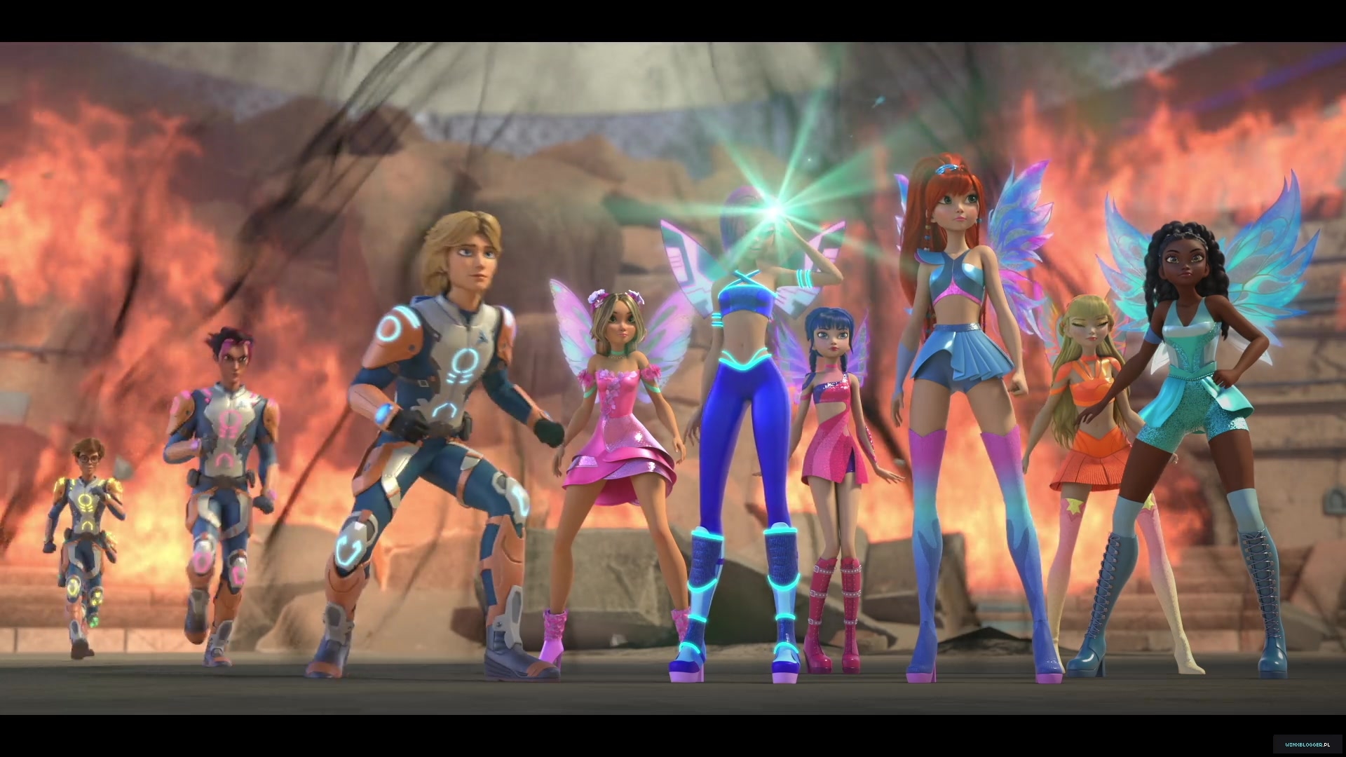 winxblogger_pl28024329~9.jpg