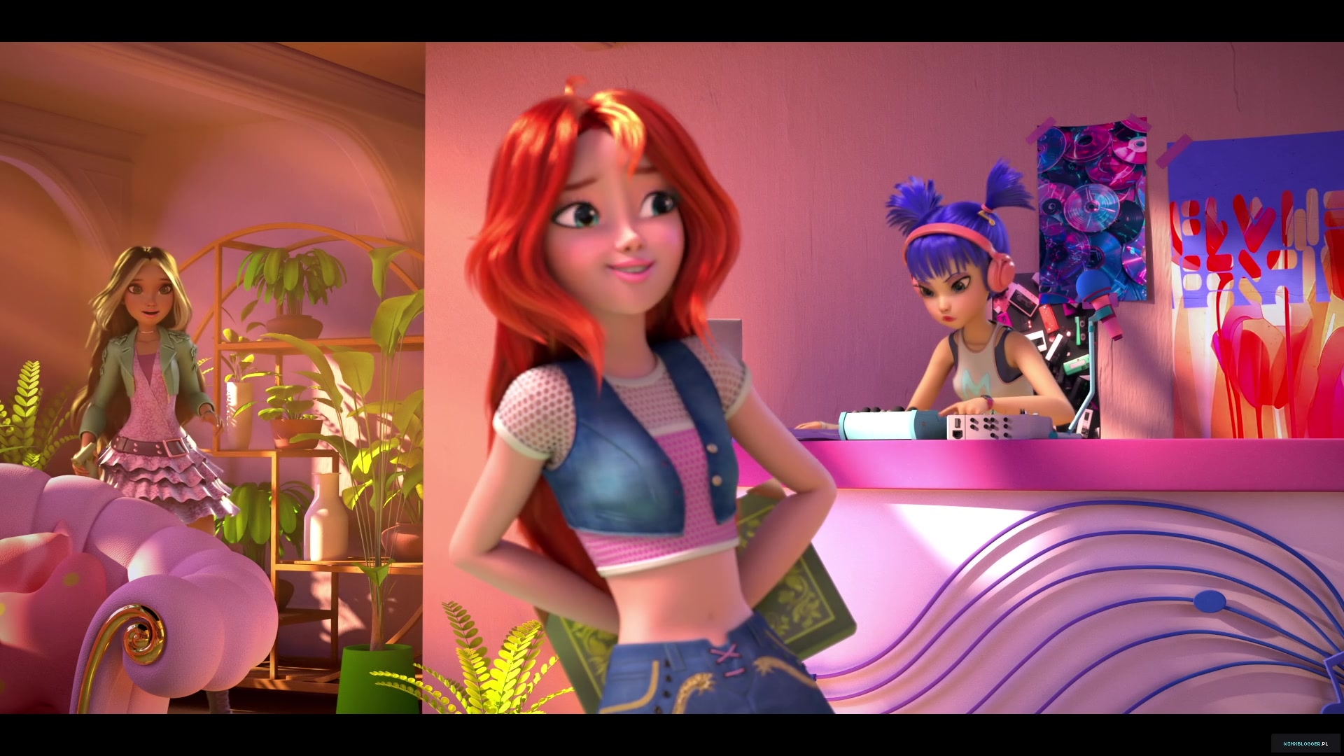 winxblogger_pl28024429~0.jpg