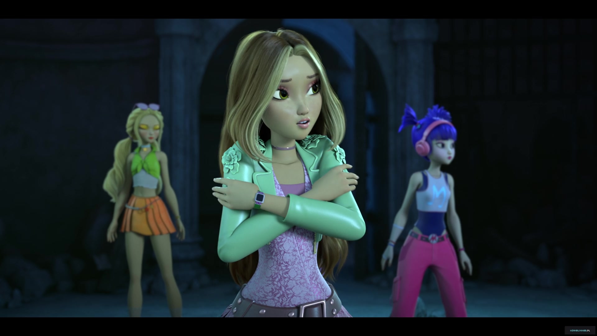 winxblogger_pl28024429~1.jpg