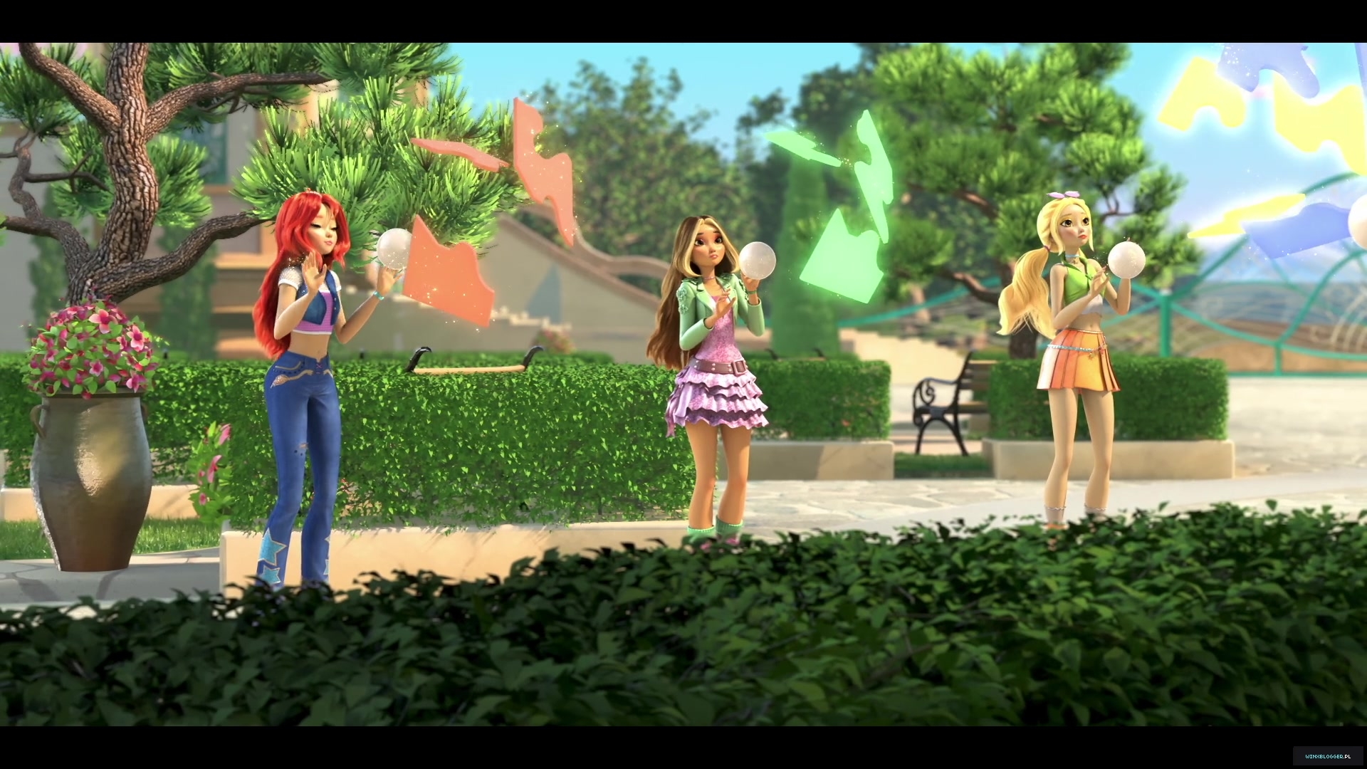 winxblogger_pl28024429~2.jpg