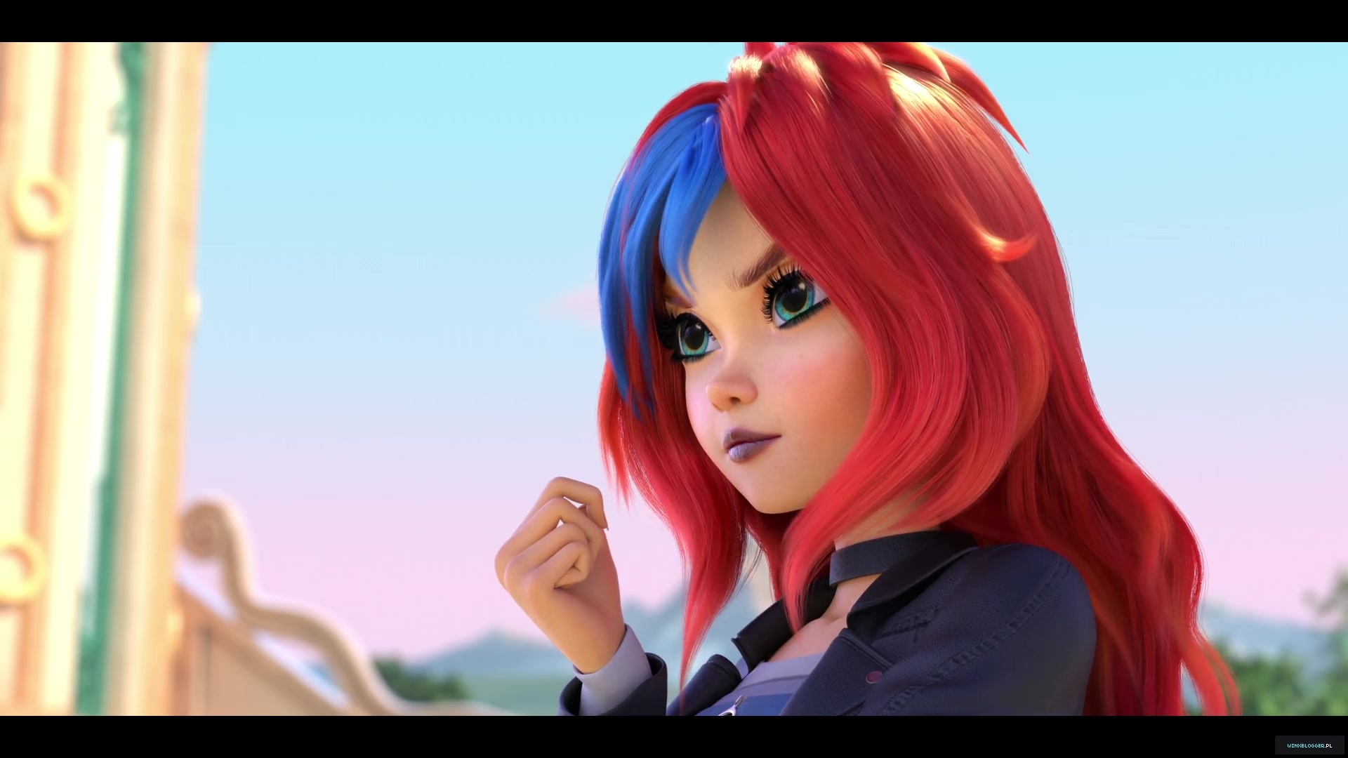 winxblogger_pl28024429~5.jpg