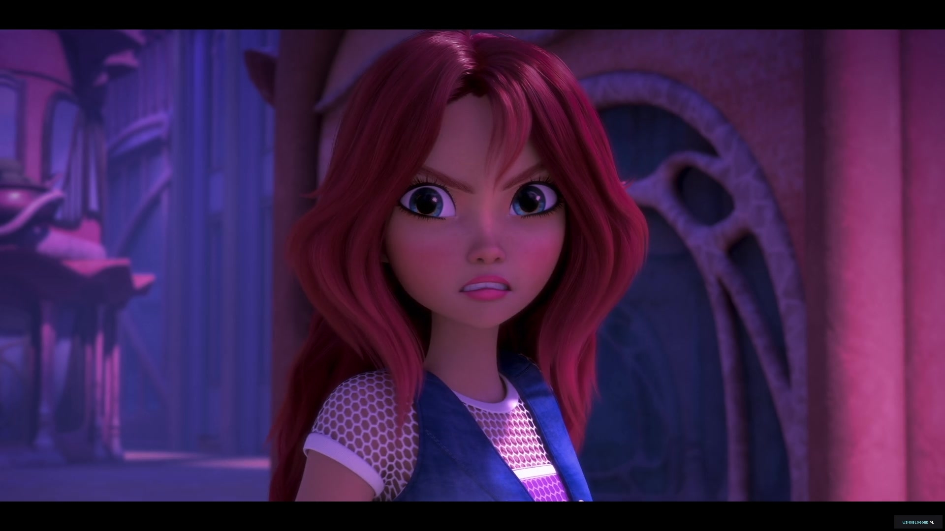 winxblogger_pl28024429~6.jpg