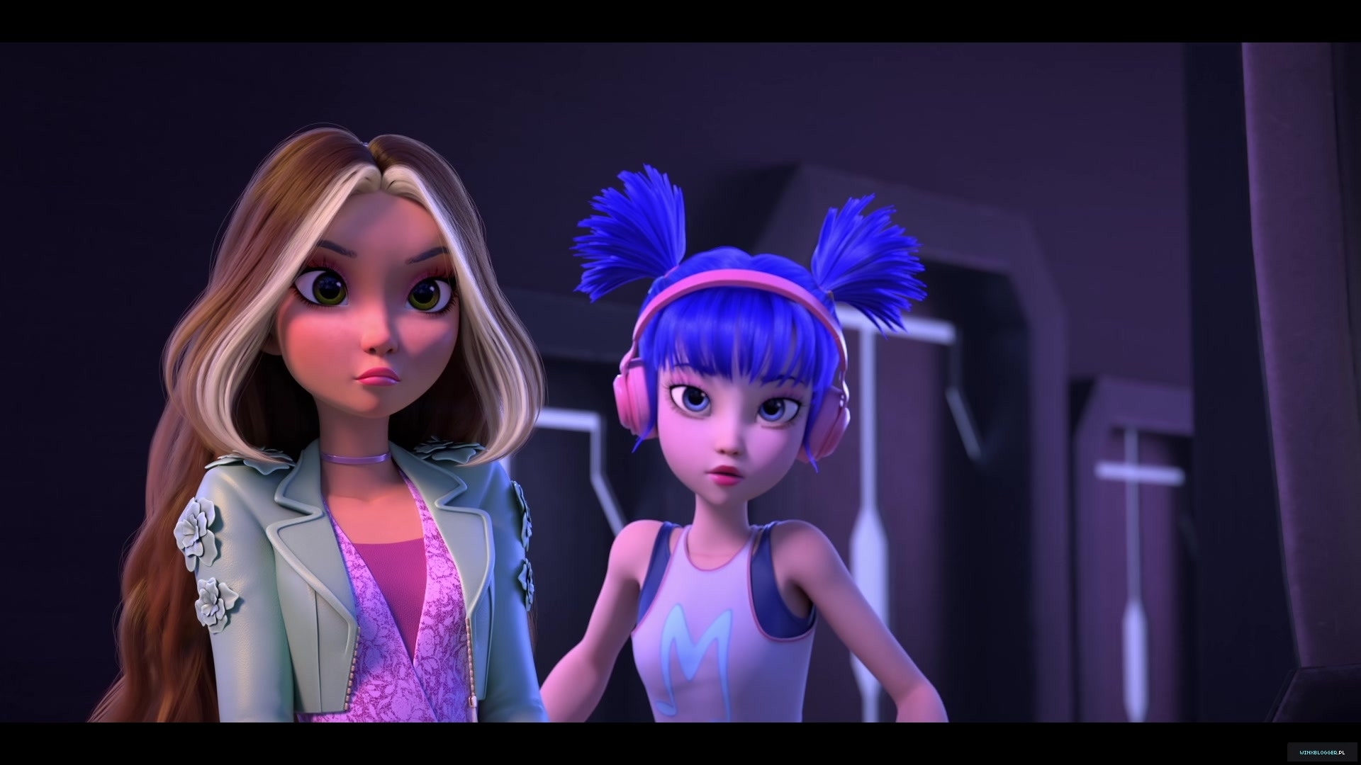 winxblogger_pl28024429~7.jpg