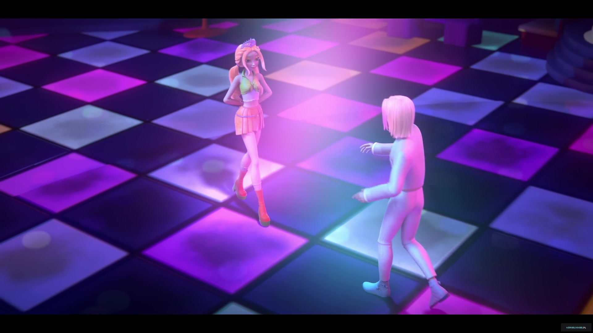 winxblogger_pl28024429~8.jpg