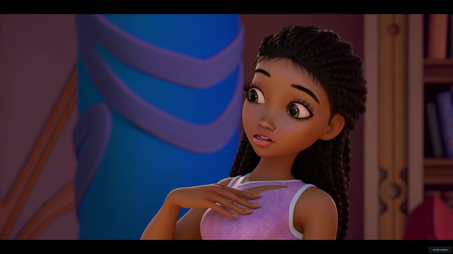 winxblogger_pl28024529~0.jpg