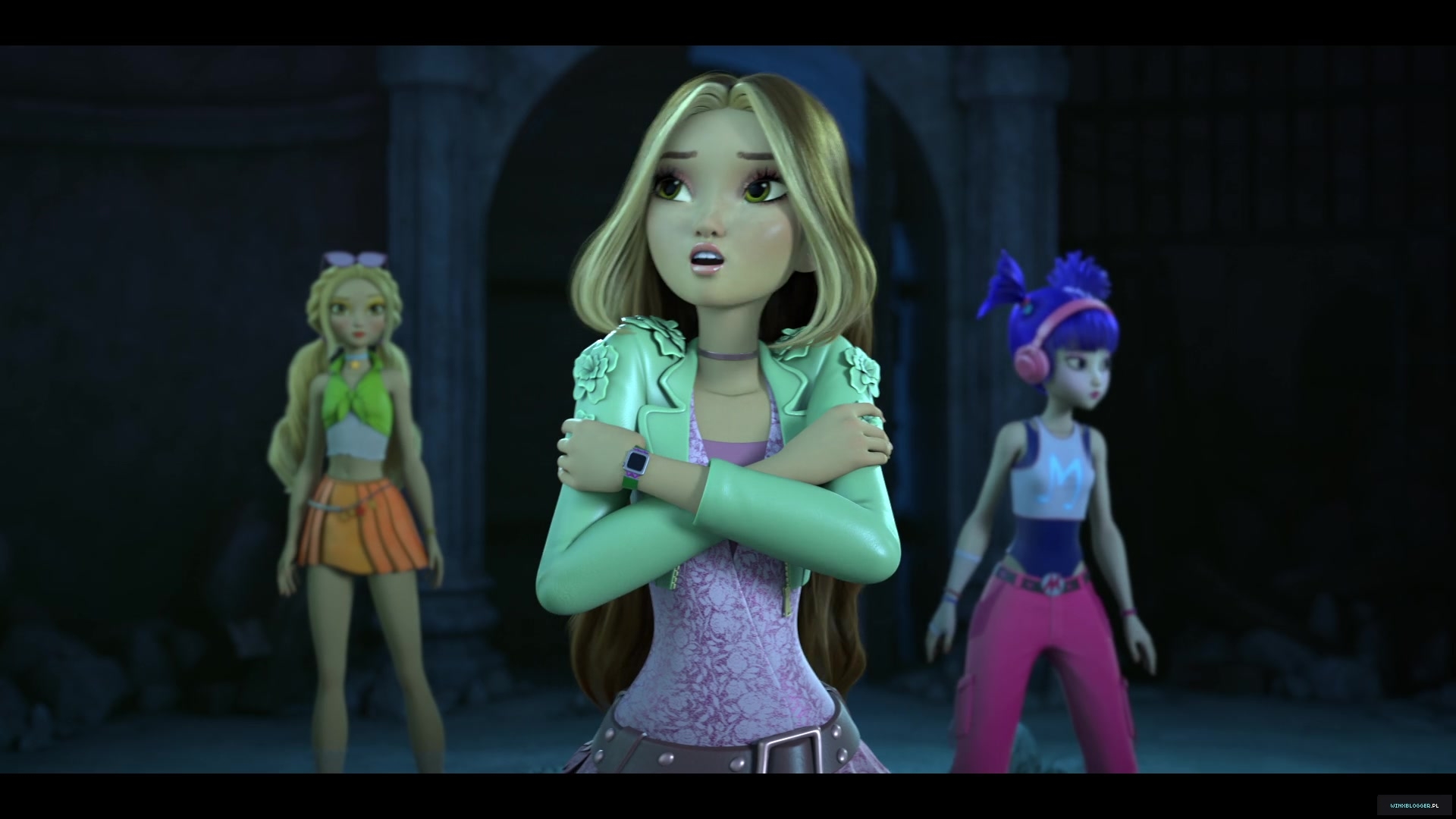 winxblogger_pl28024529~1.jpg