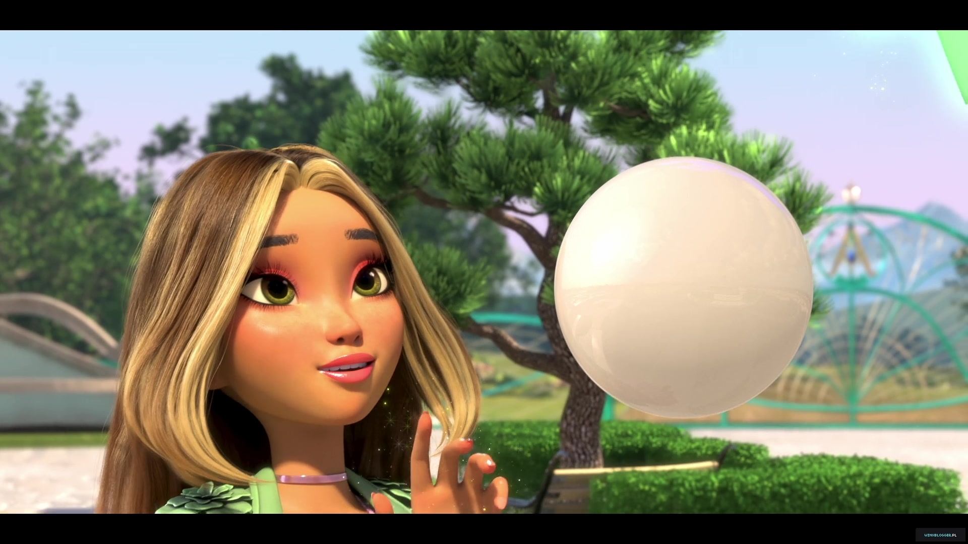 winxblogger_pl28024529~2.jpg