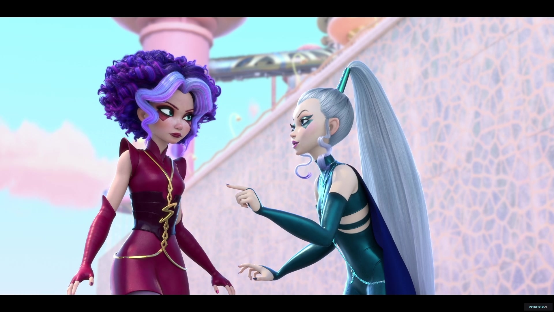 winxblogger_pl28024529~3.jpg