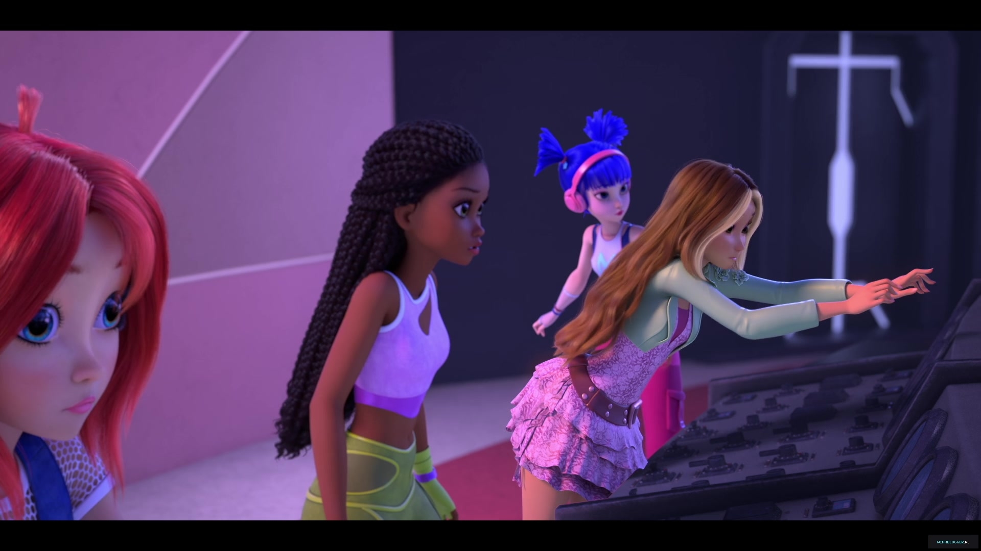 winxblogger_pl28024529~7.jpg