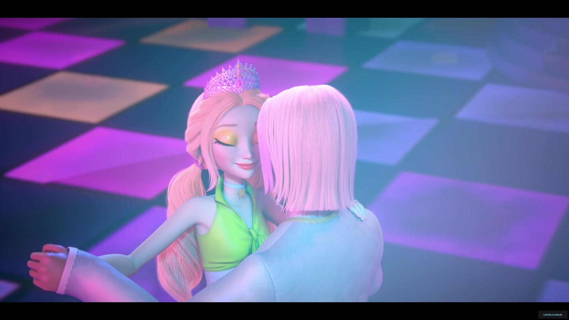 winxblogger_pl28024529~8.jpg