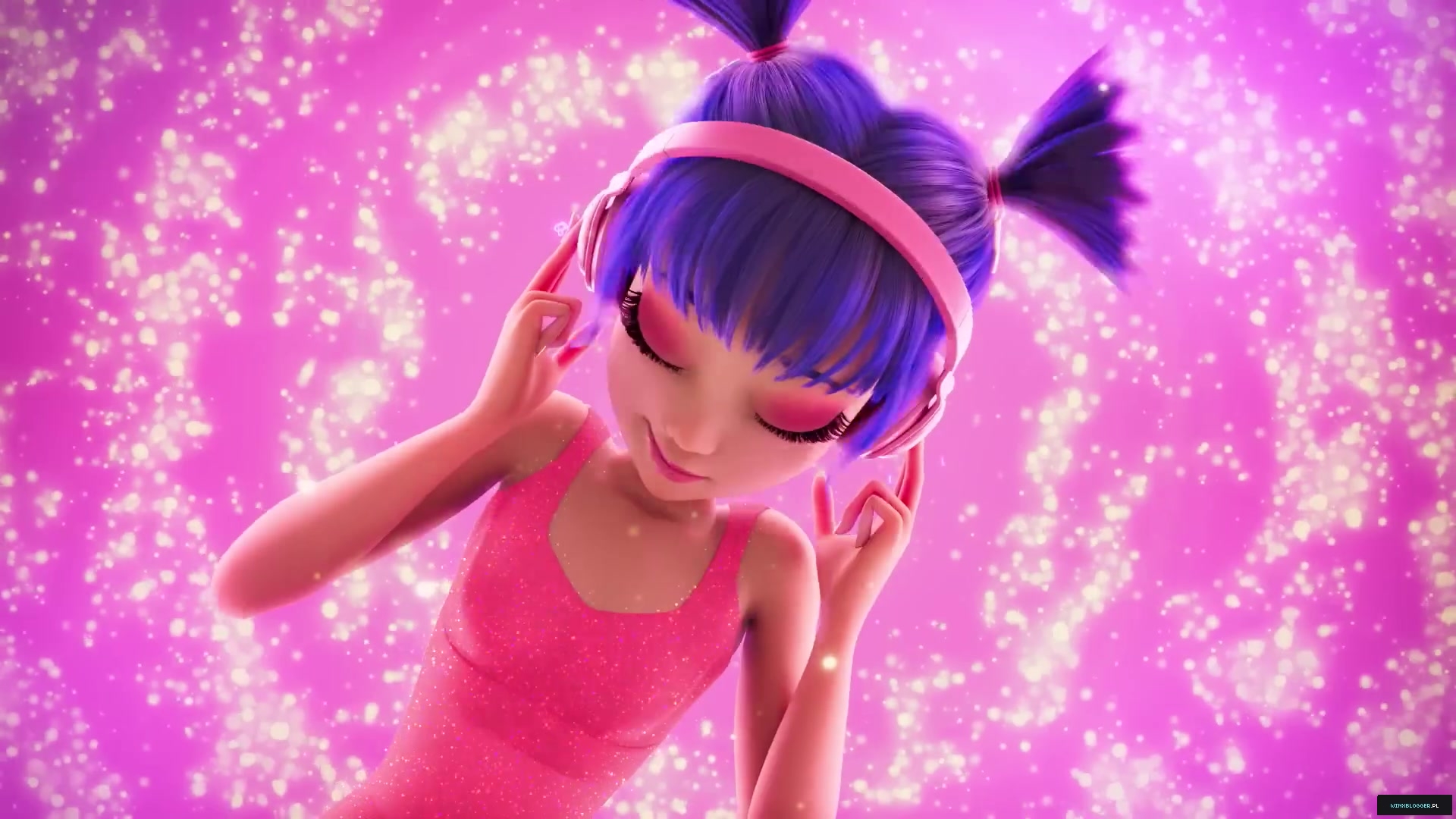 winxblogger_pl28024629.jpg