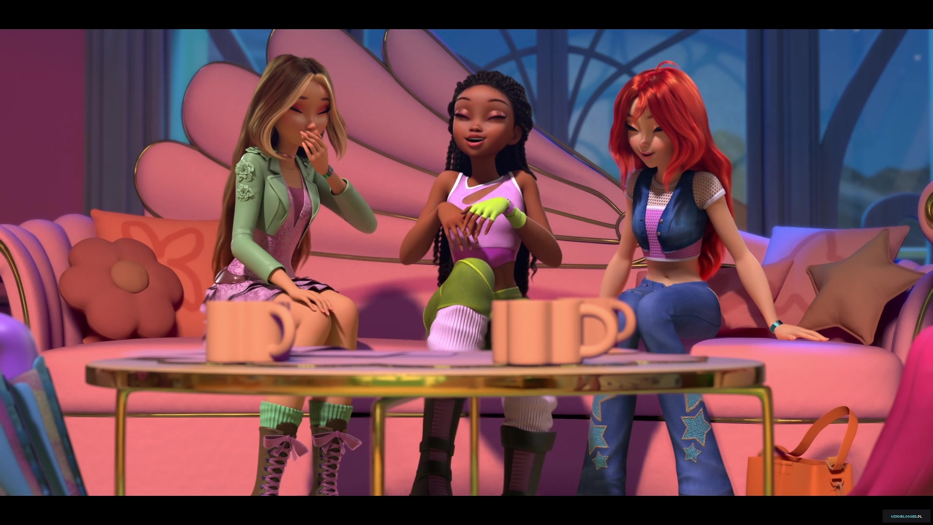 winxblogger_pl28024629~0.jpg