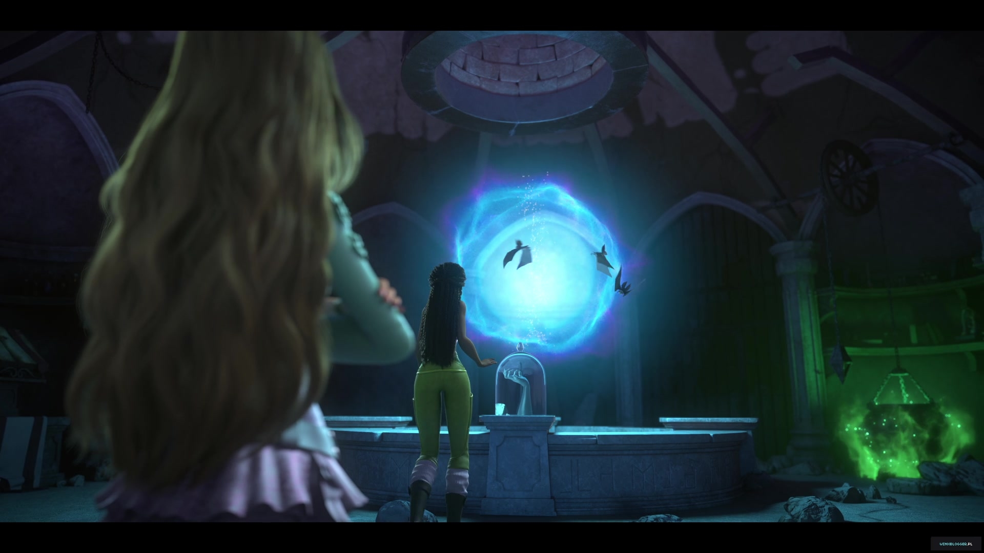 winxblogger_pl28024629~1.jpg
