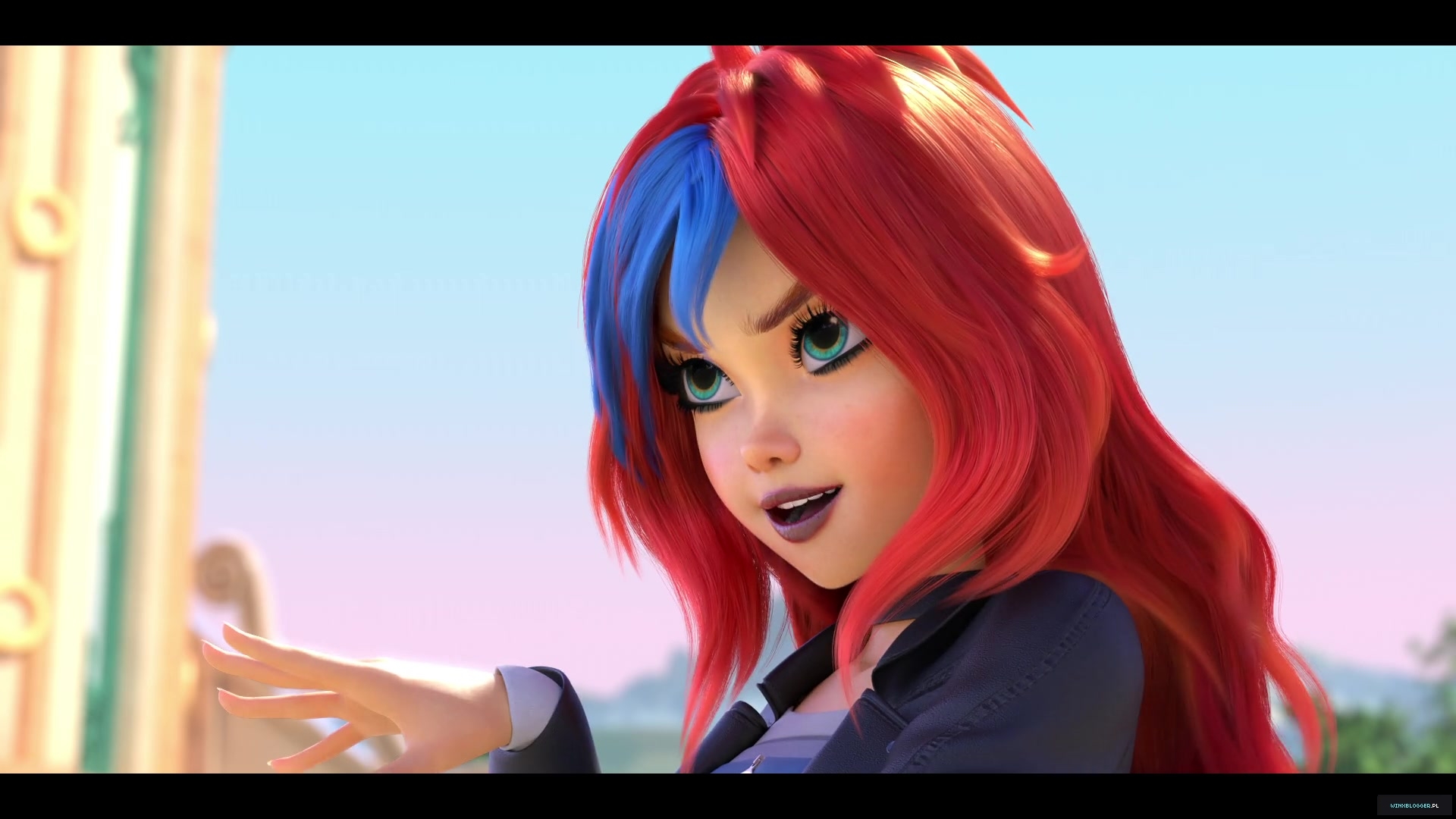 winxblogger_pl28024629~5.jpg