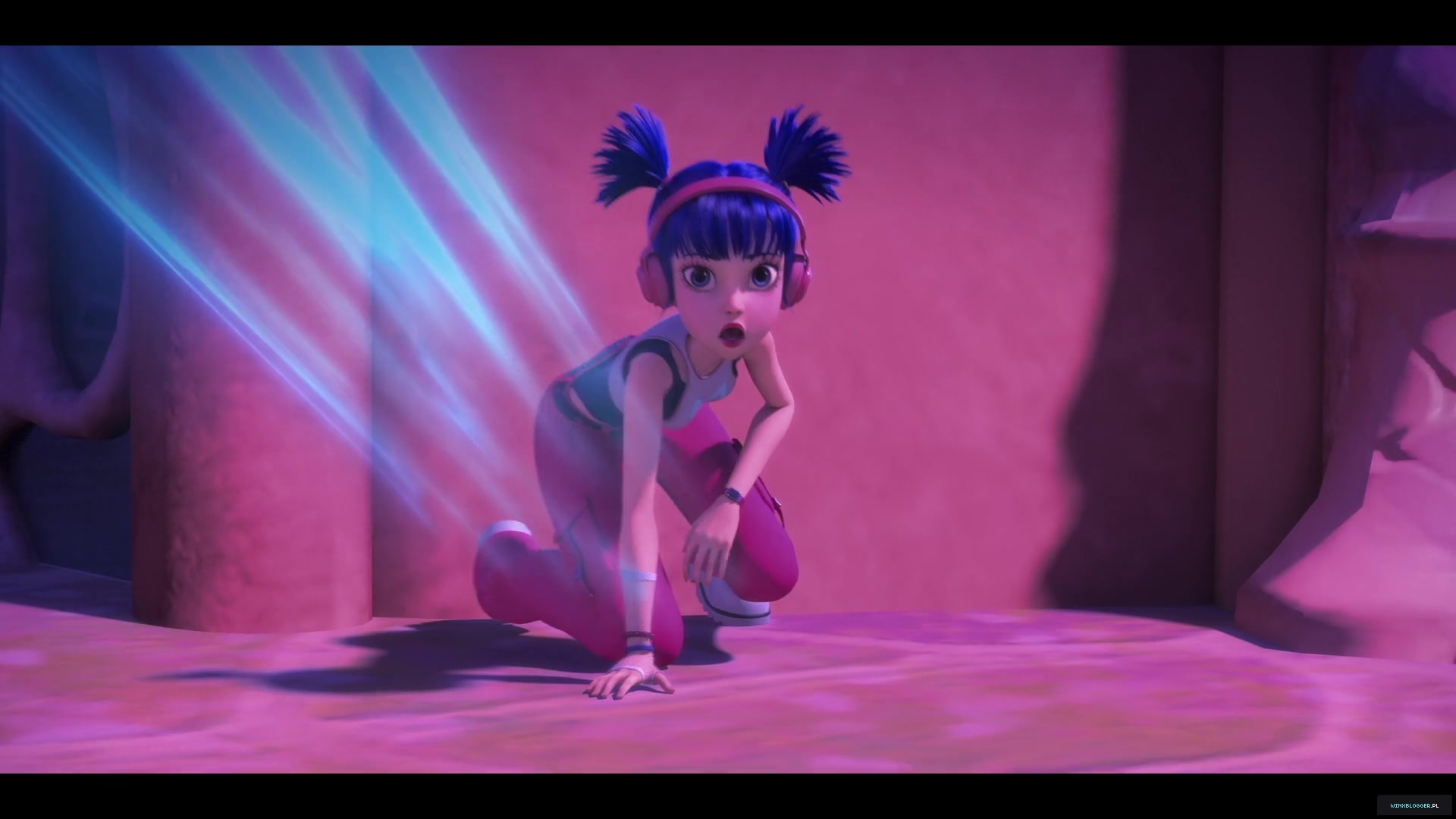 winxblogger_pl28024629~6.jpg