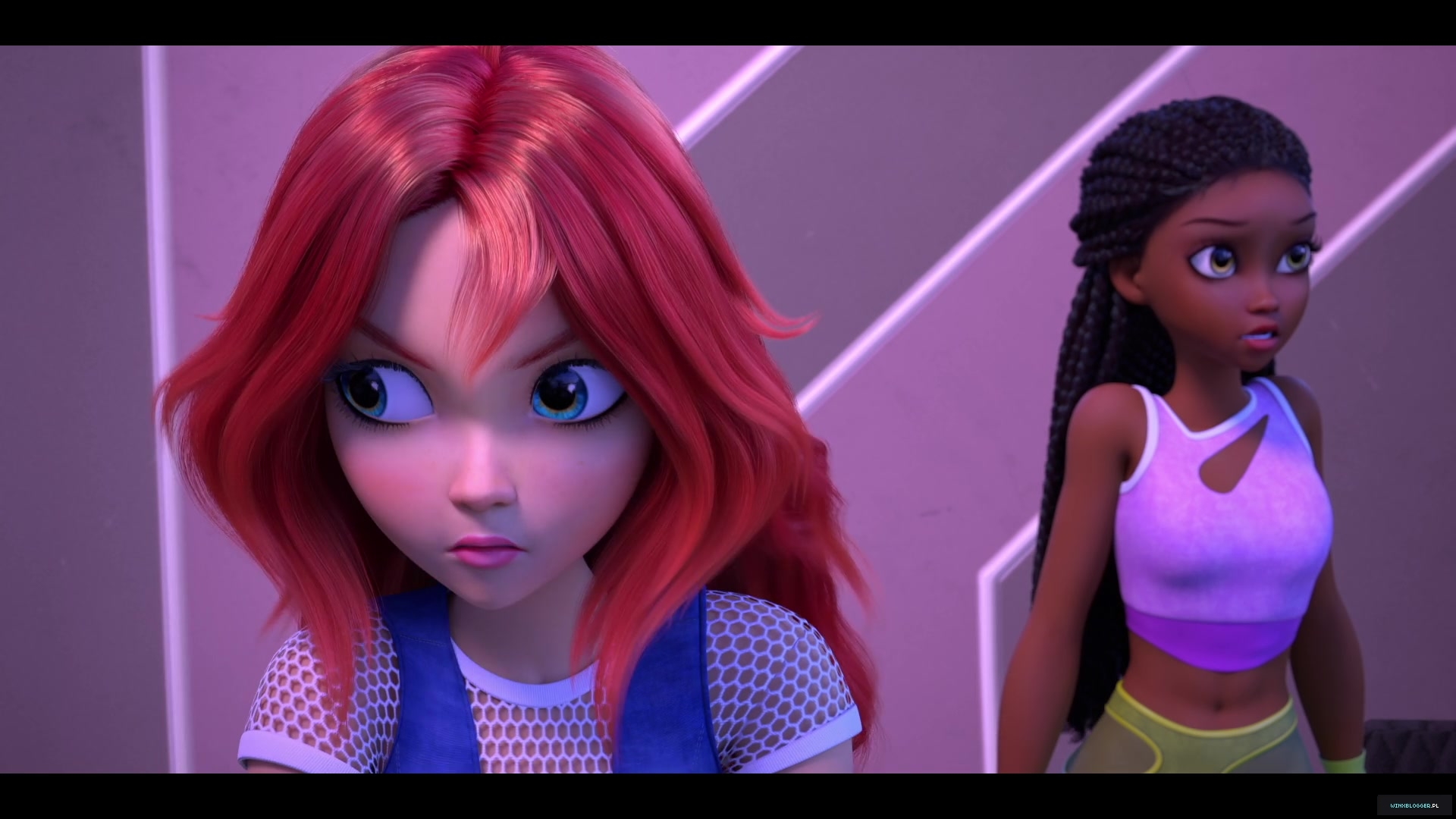 winxblogger_pl28024629~7.jpg