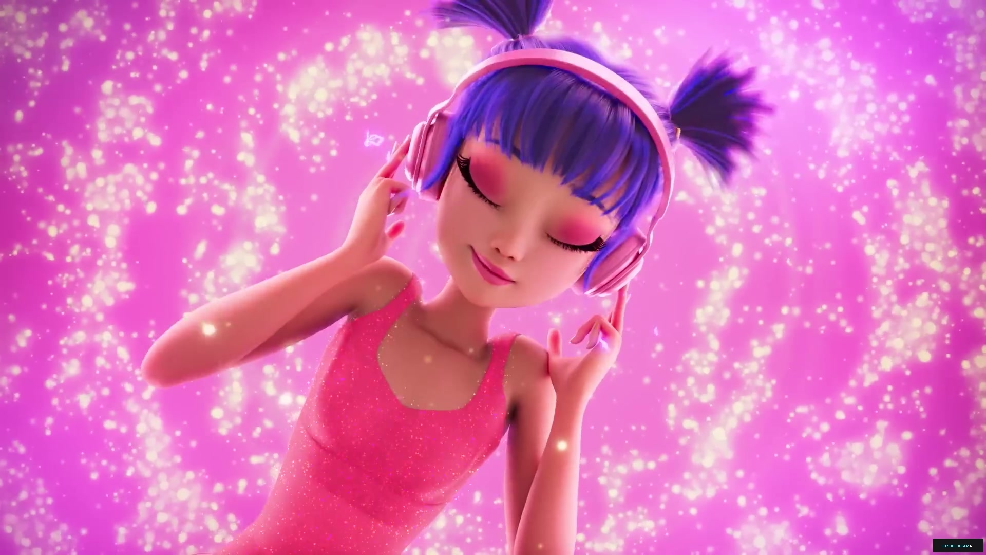 winxblogger_pl28024729.jpg