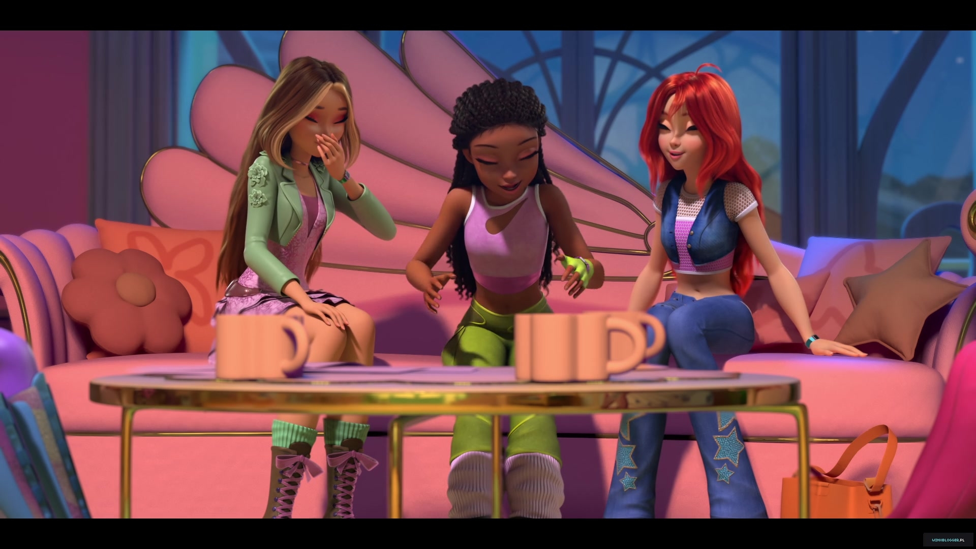 winxblogger_pl28024729~0.jpg