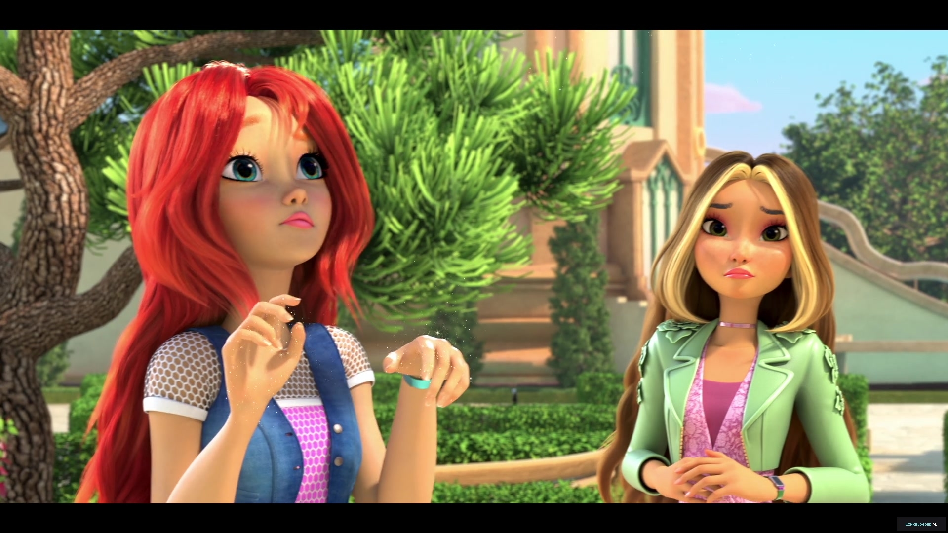 winxblogger_pl28024729~2.jpg