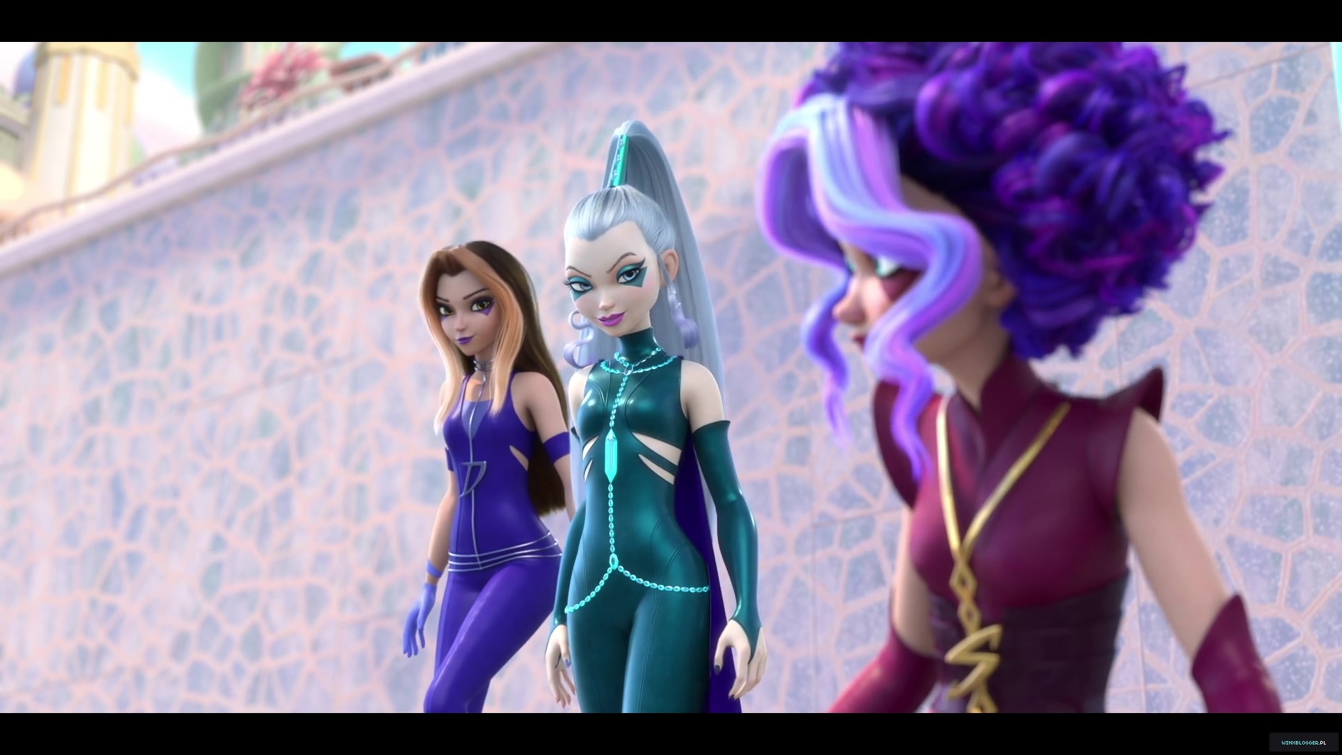 winxblogger_pl28024729~3.jpg